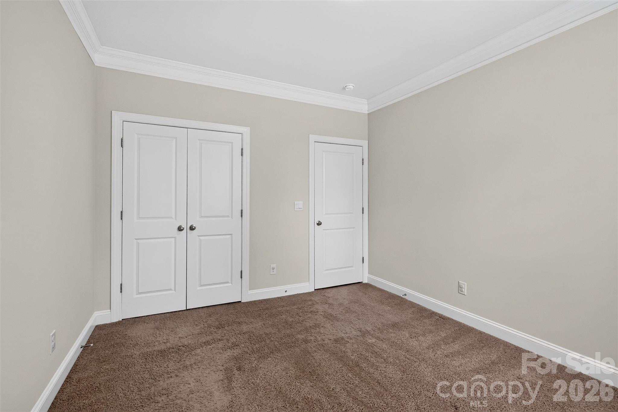 3455 Friendship Street — Indian Land