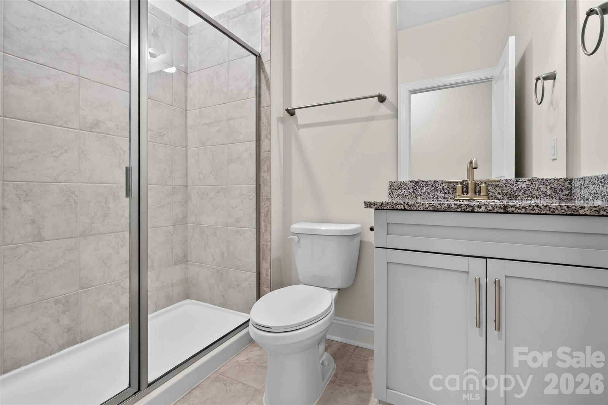 3455 Friendship Street — Indian Land