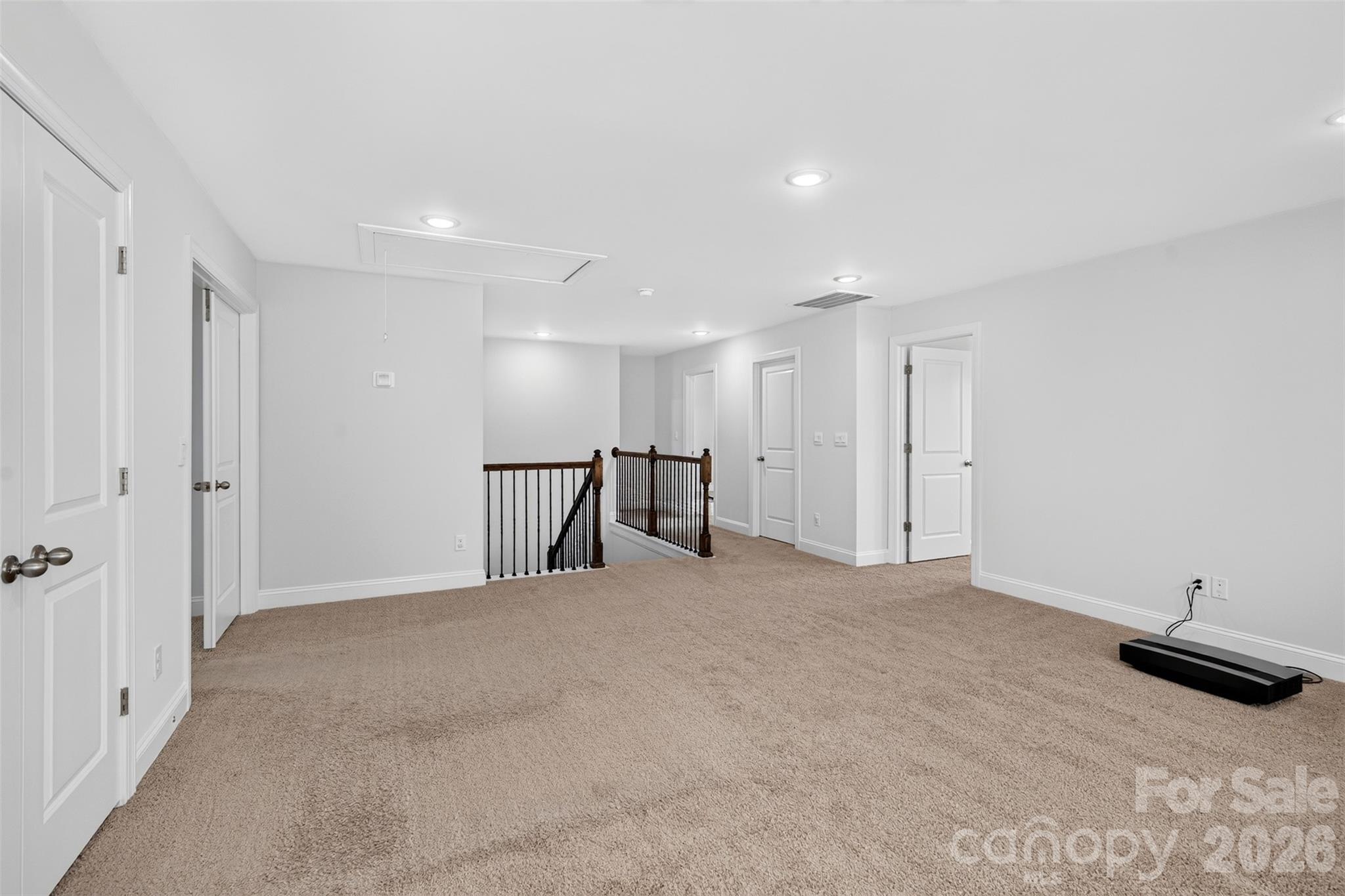 3455 Friendship Street — Indian Land