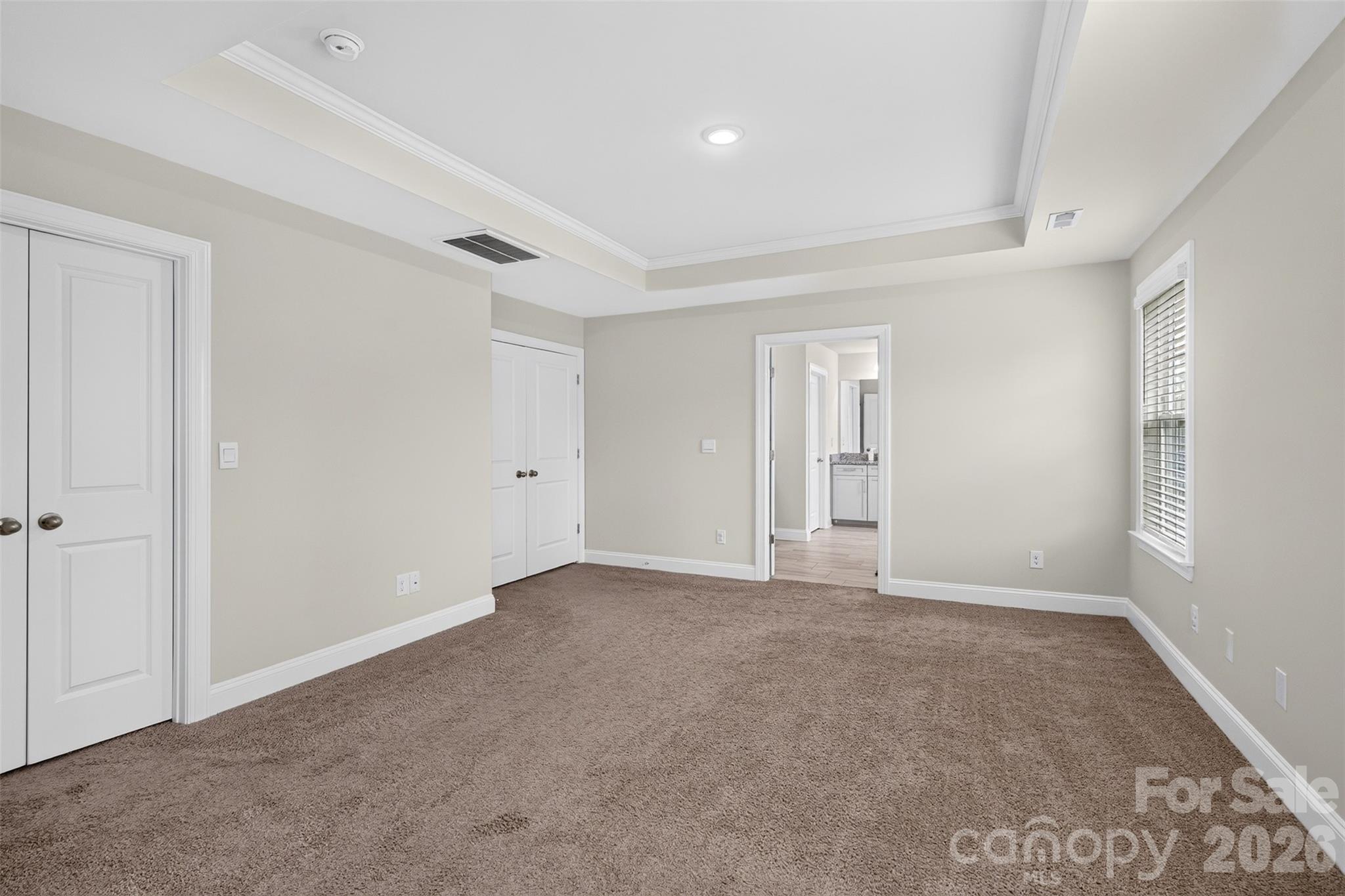3455 Friendship Street — Indian Land