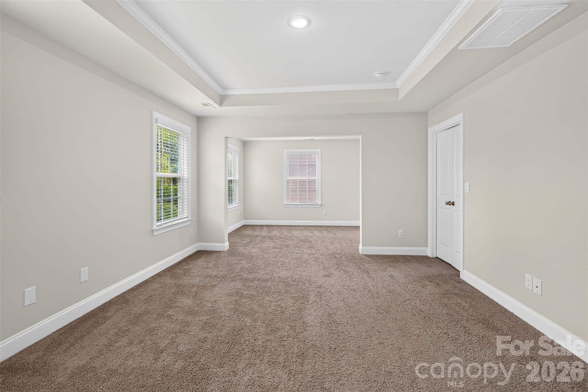 3455 Friendship Street — Indian Land