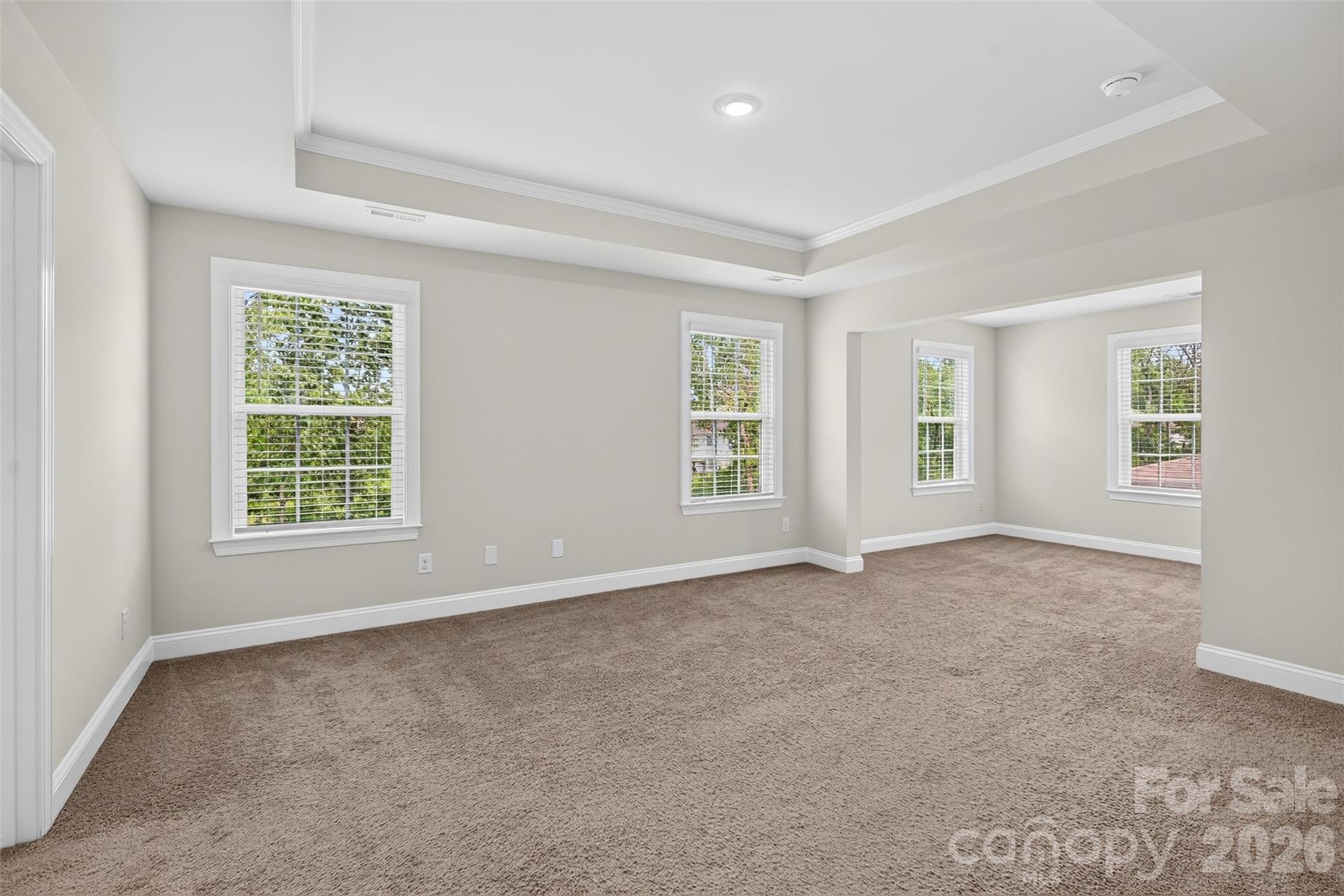 3455 Friendship Street — Indian Land