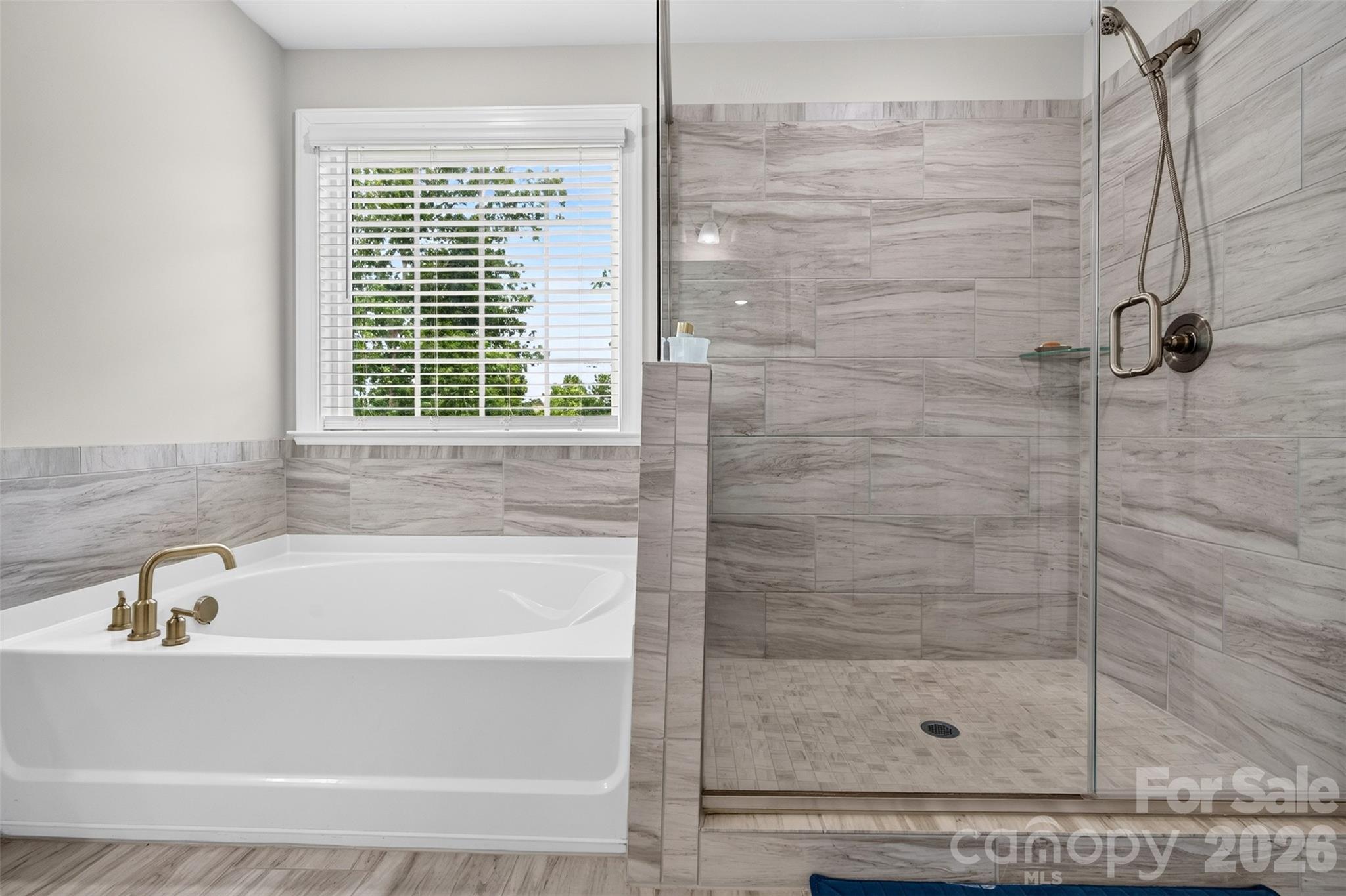3455 Friendship Street — Indian Land