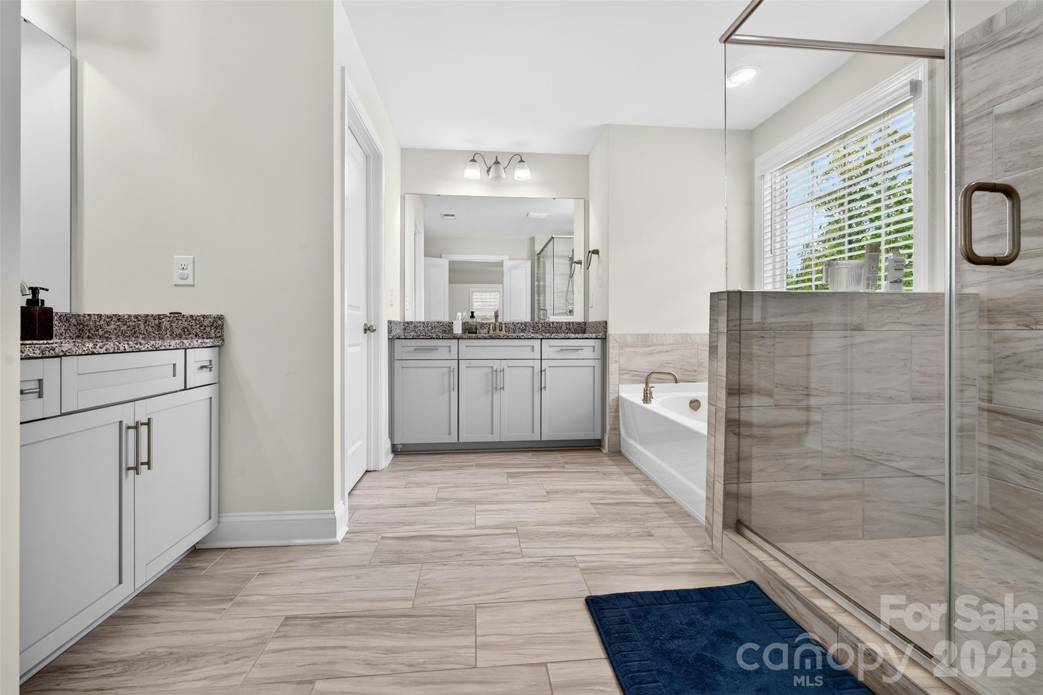 3455 Friendship Street — Indian Land