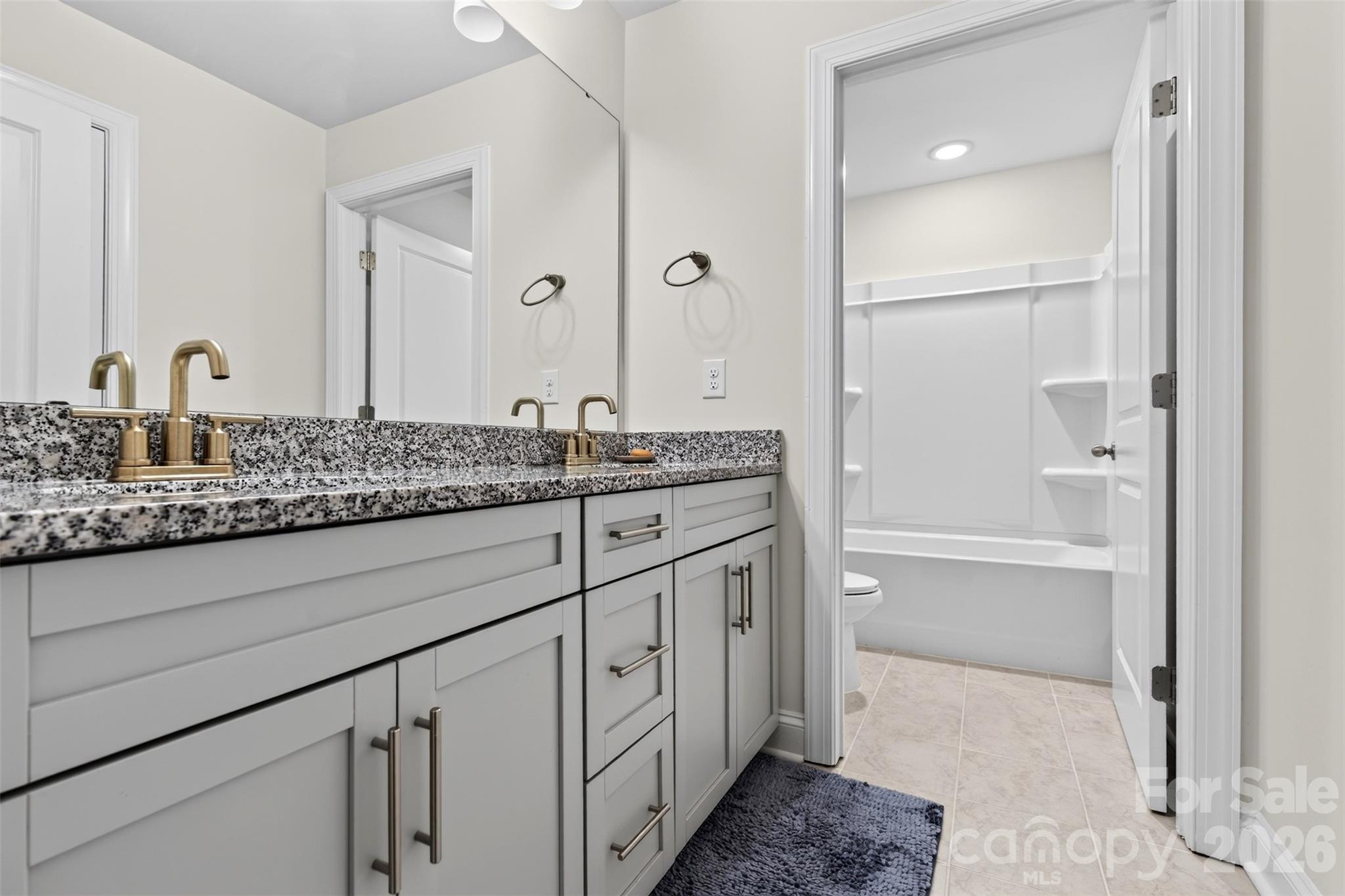 3455 Friendship Street — Indian Land