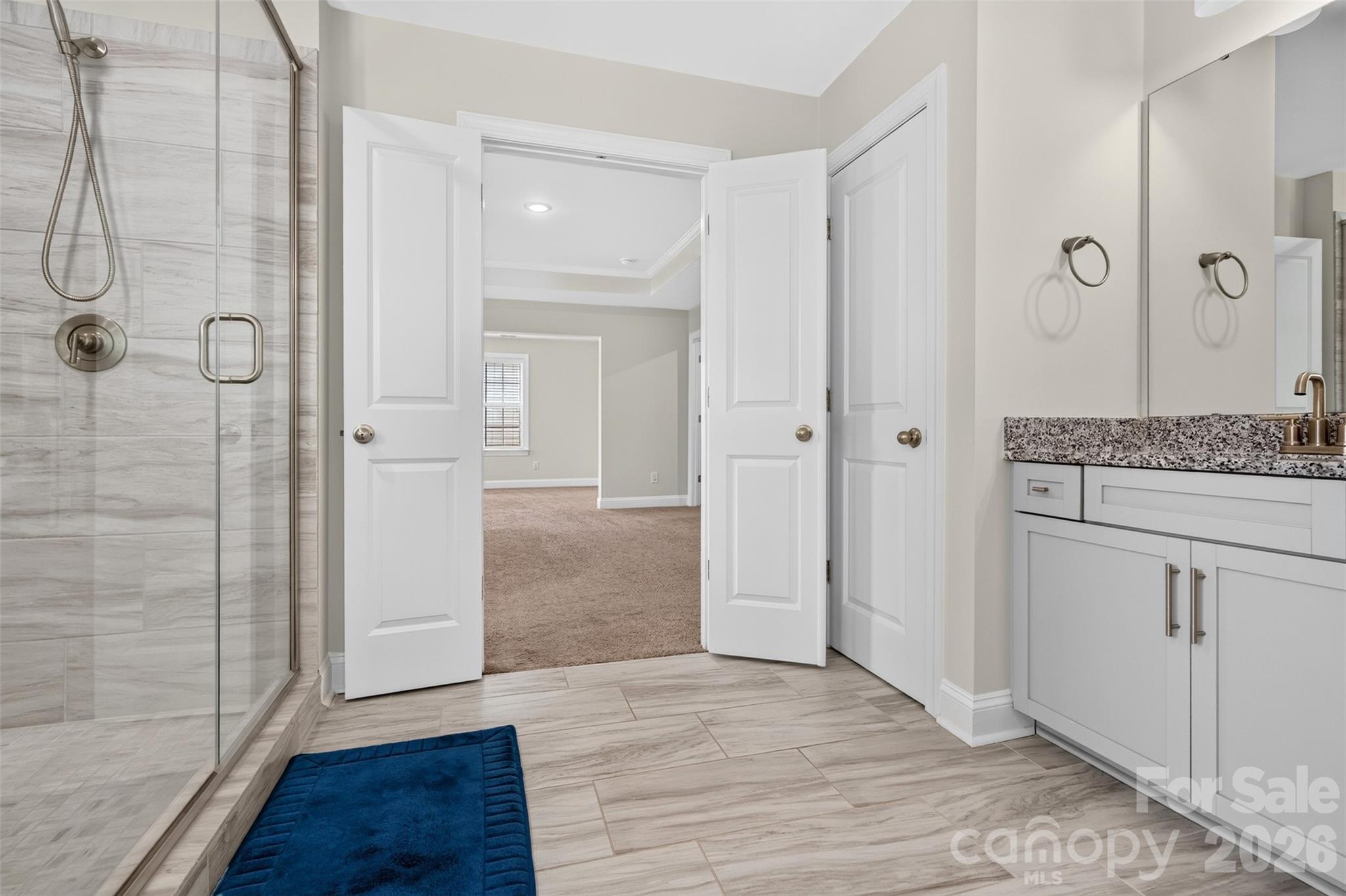 3455 Friendship Street — Indian Land
