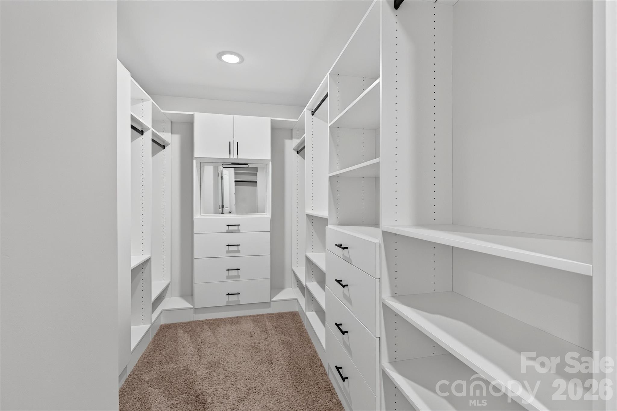 3455 Friendship Street — Indian Land