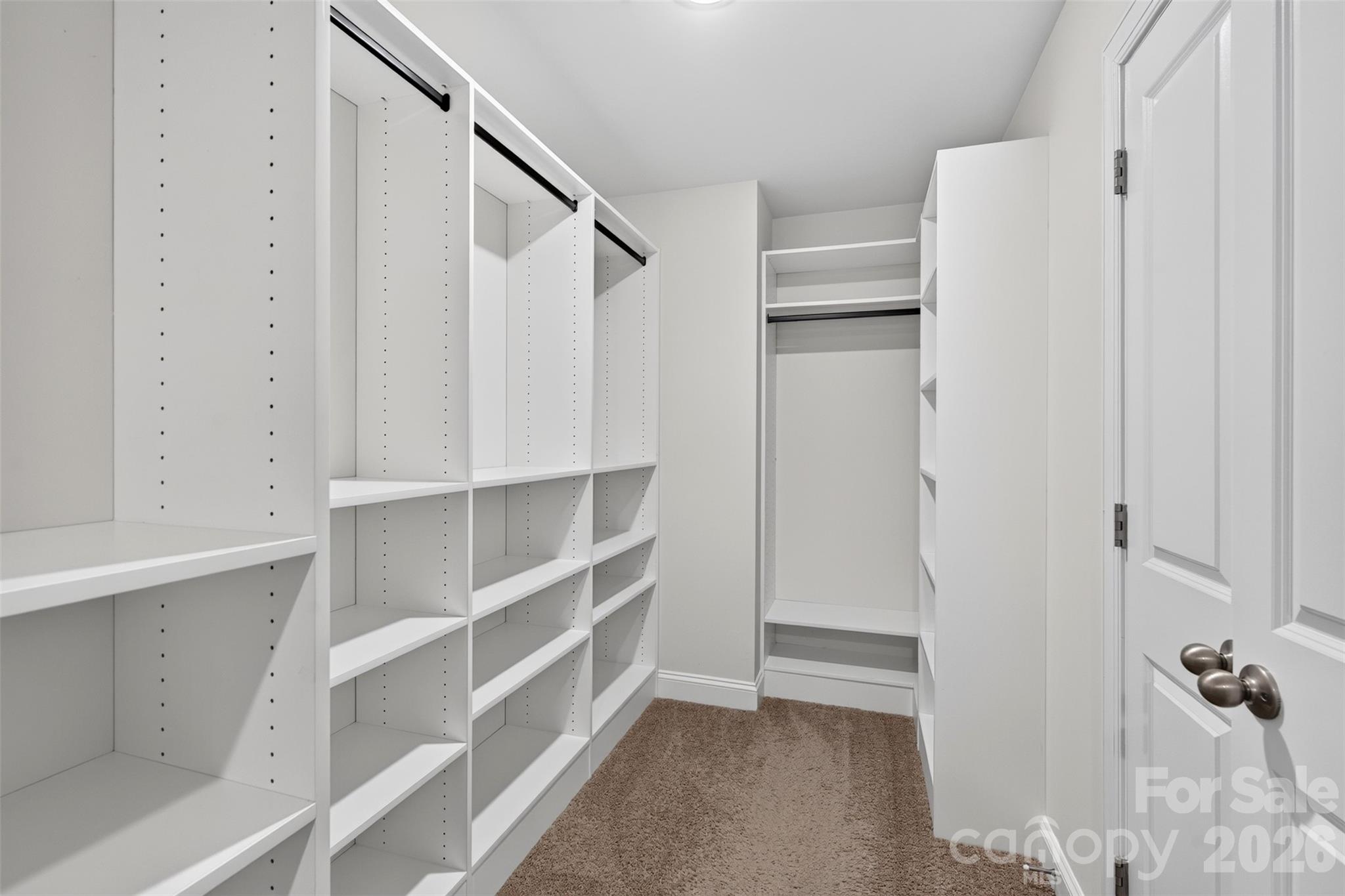 3455 Friendship Street — Indian Land