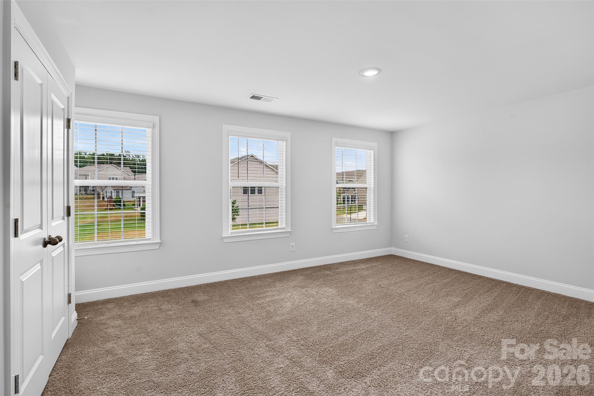 3455 Friendship Street — Indian Land