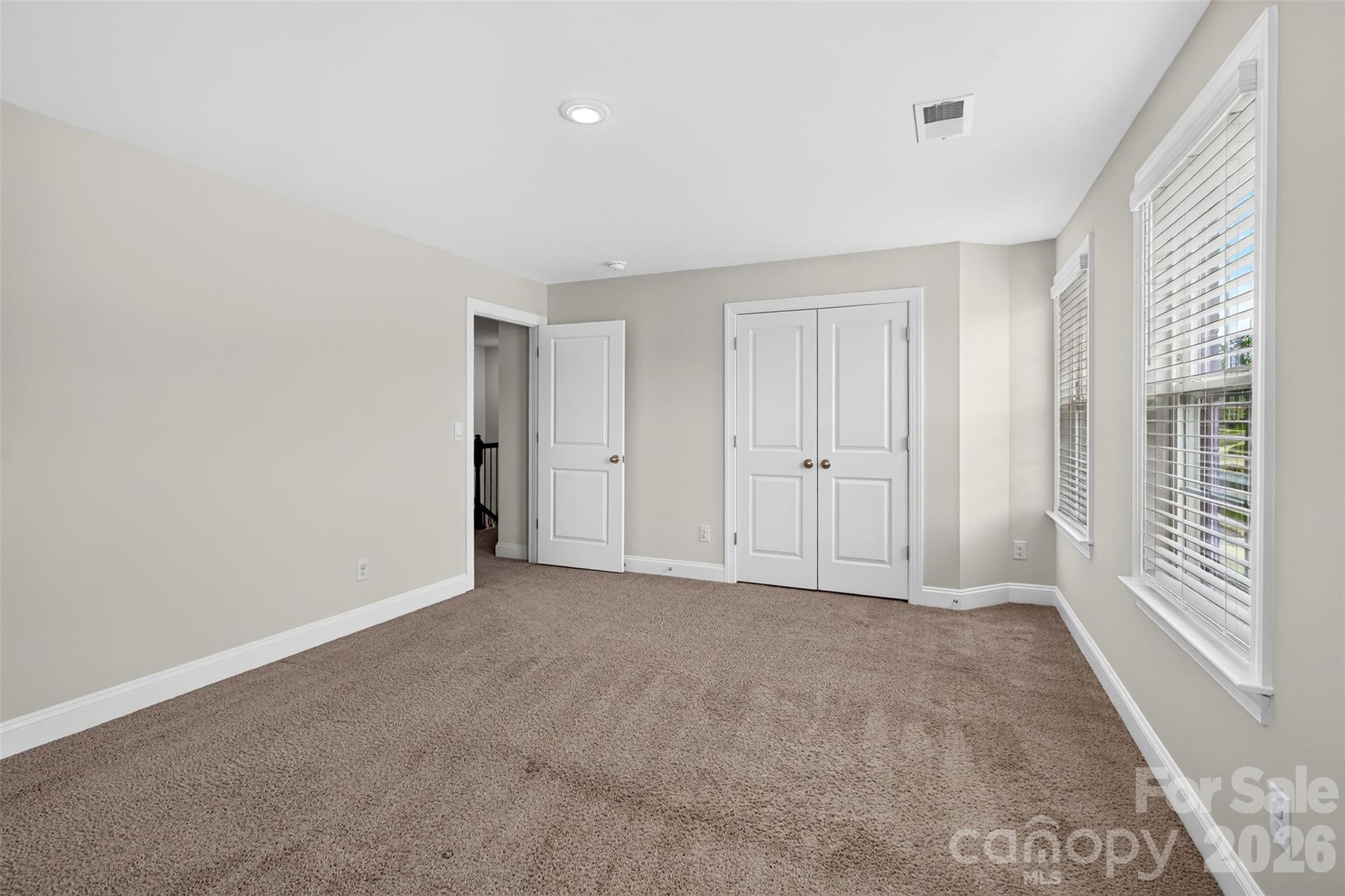 3455 Friendship Street — Indian Land