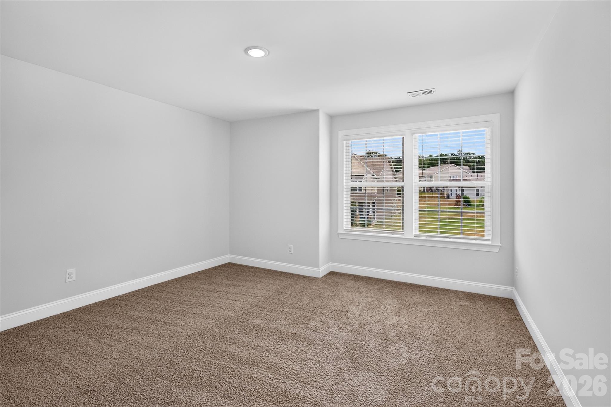 3455 Friendship Street — Indian Land