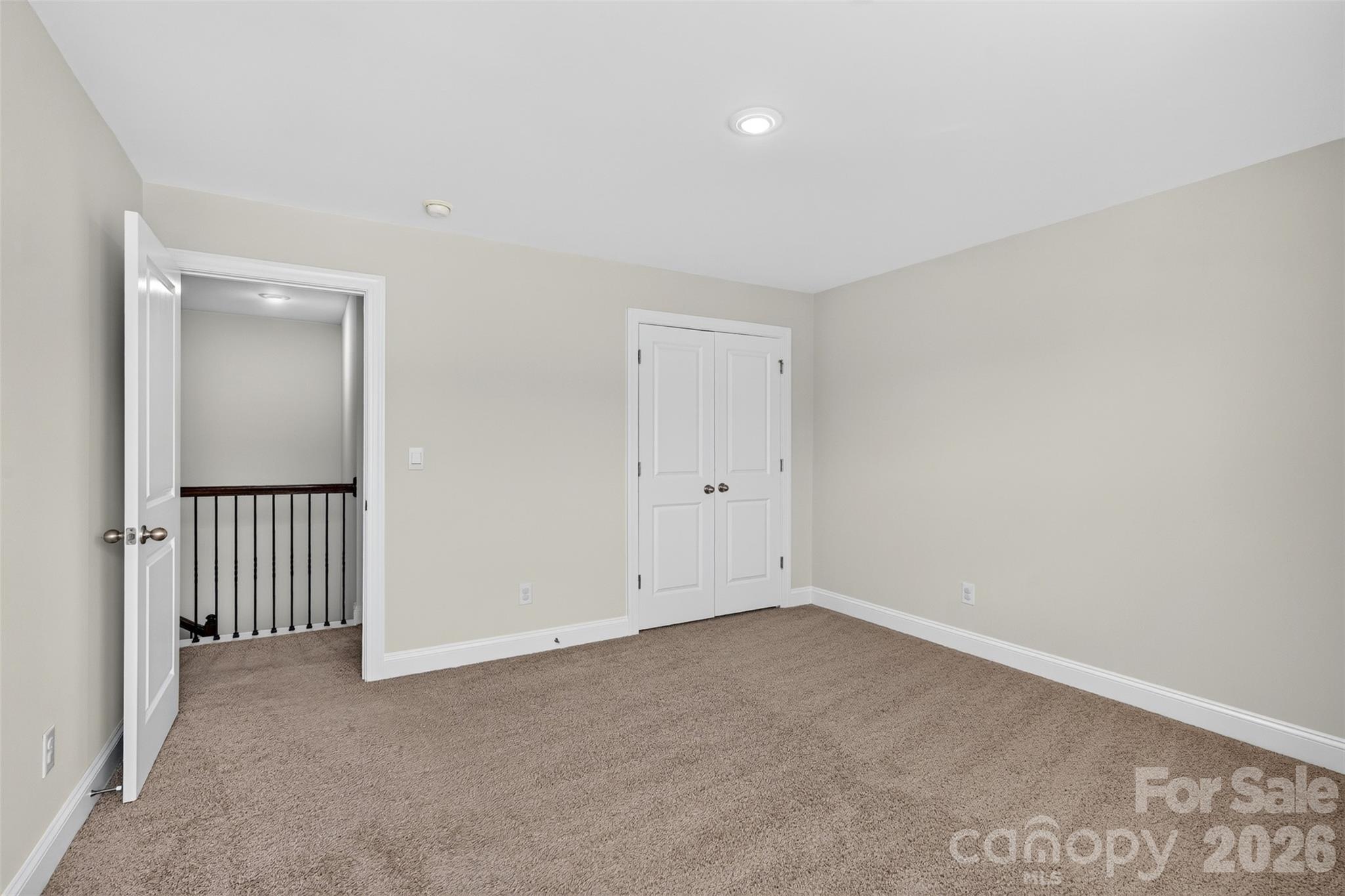 3455 Friendship Street — Indian Land