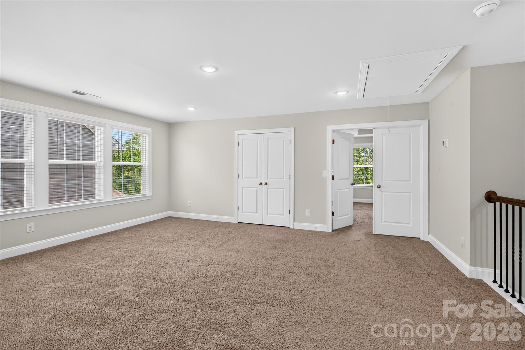 3455 Friendship Street — Indian Land