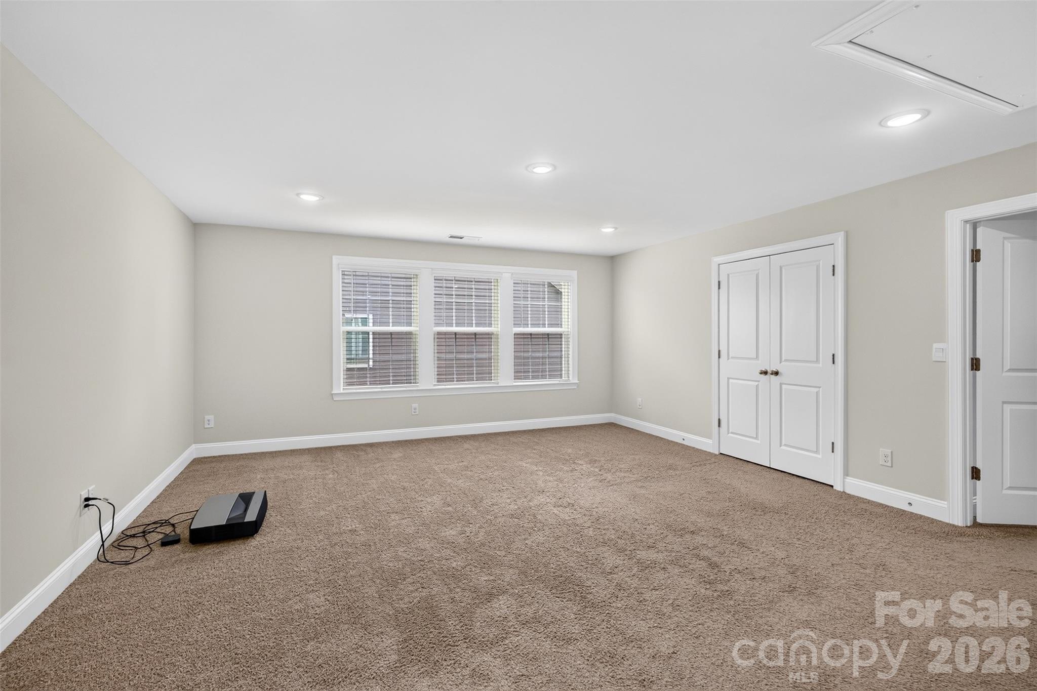 3455 Friendship Street — Indian Land