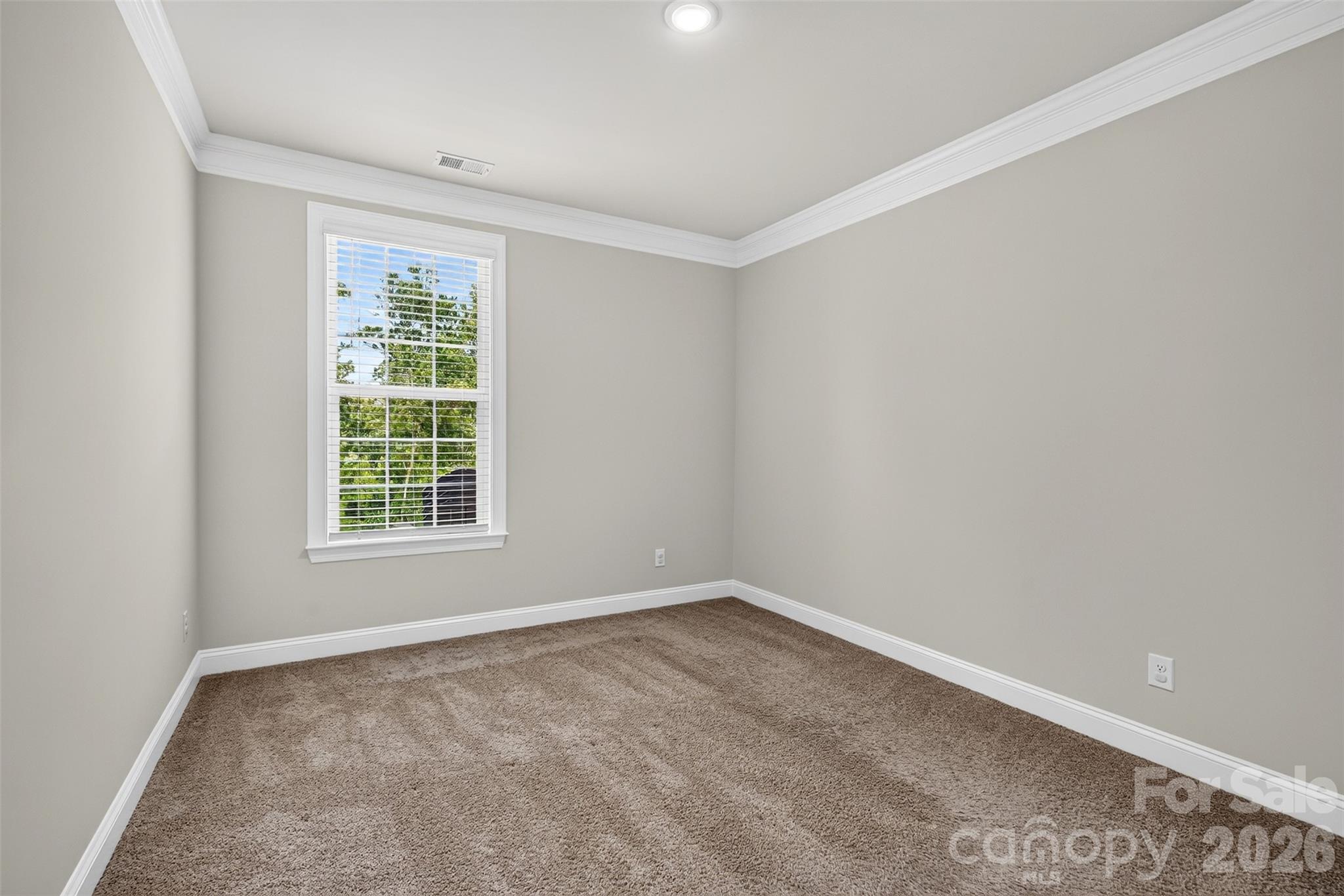 3455 Friendship Street — Indian Land