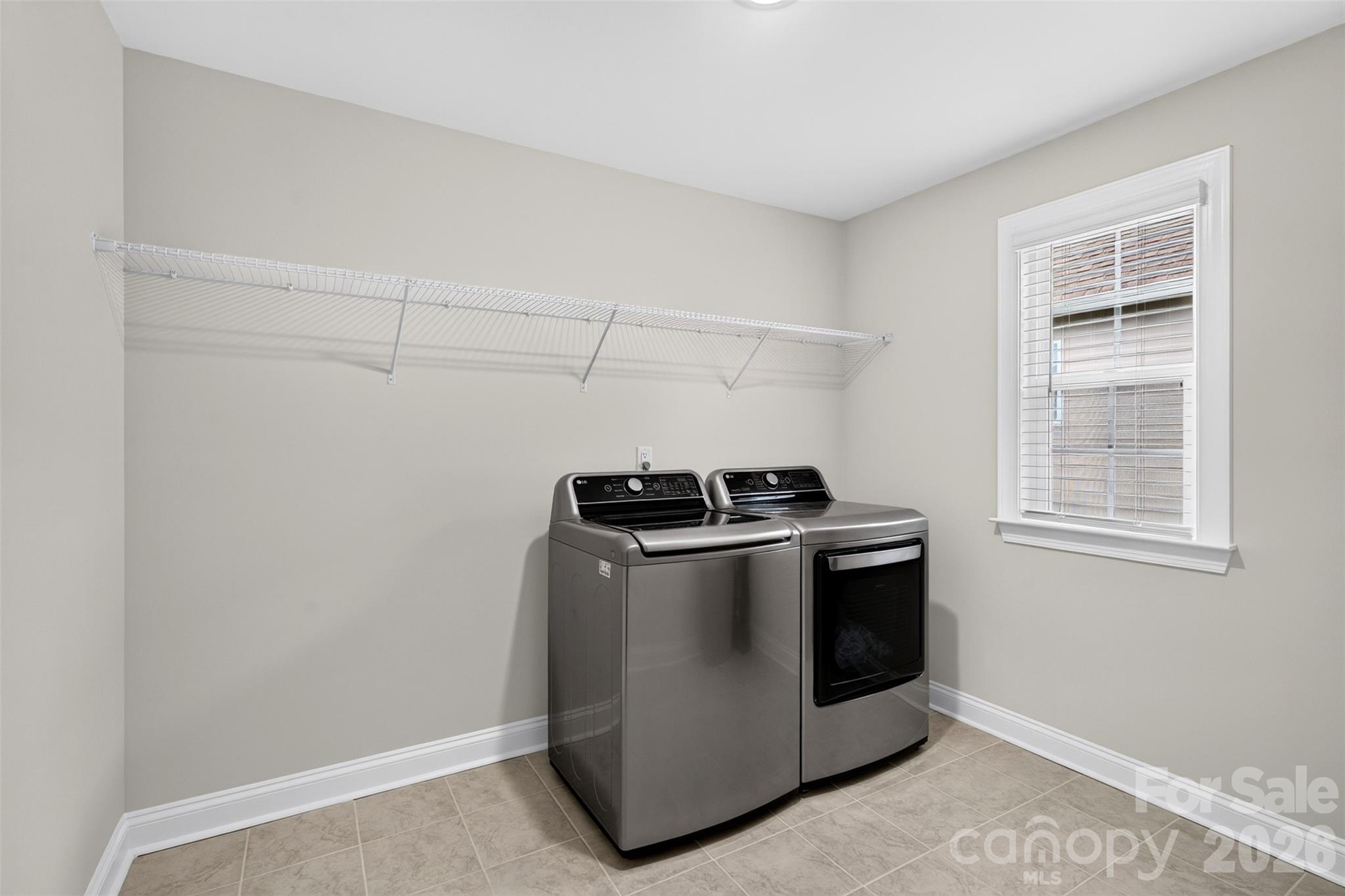 3455 Friendship Street — Indian Land