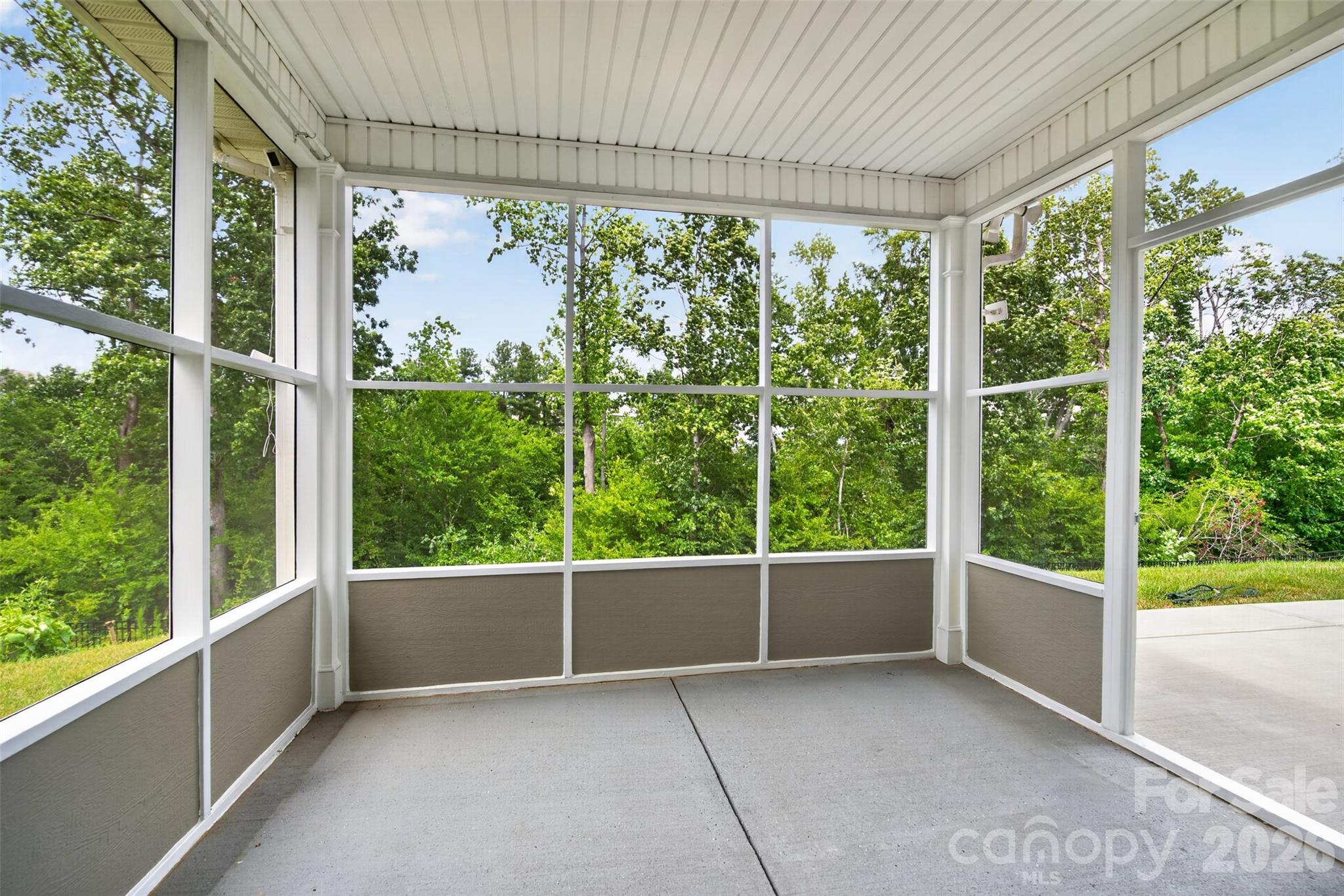 3455 Friendship Street — Indian Land
