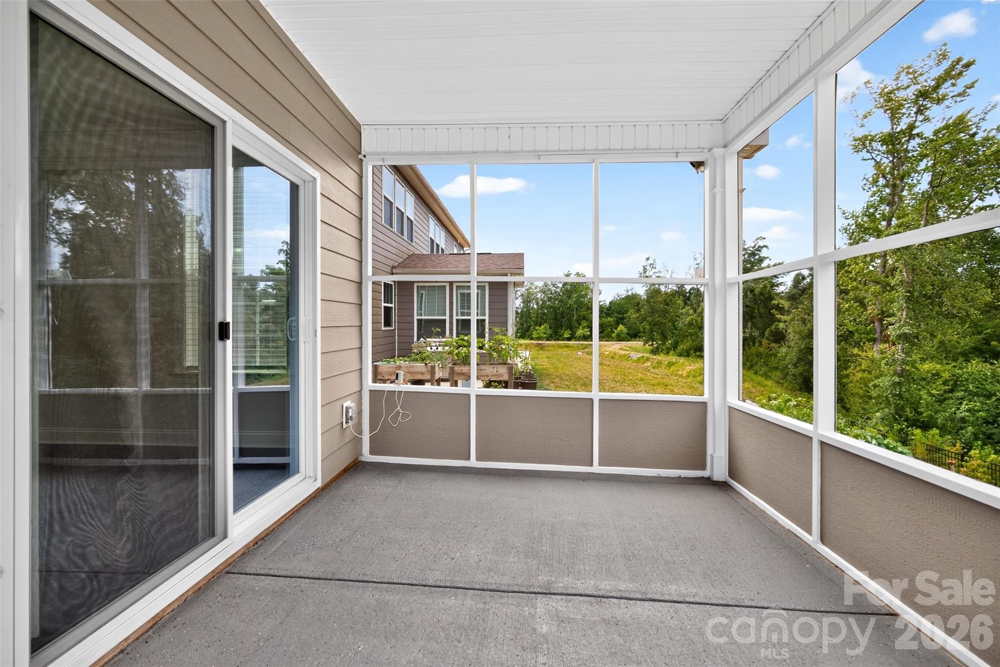 3455 Friendship Street — Indian Land
