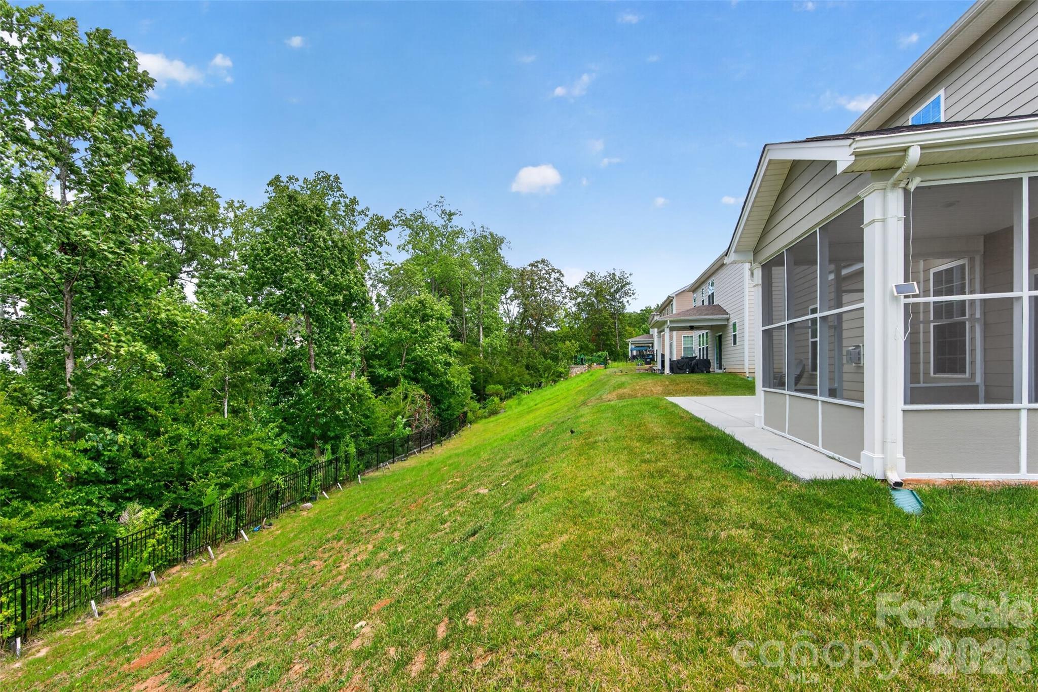 3455 Friendship Street — Indian Land