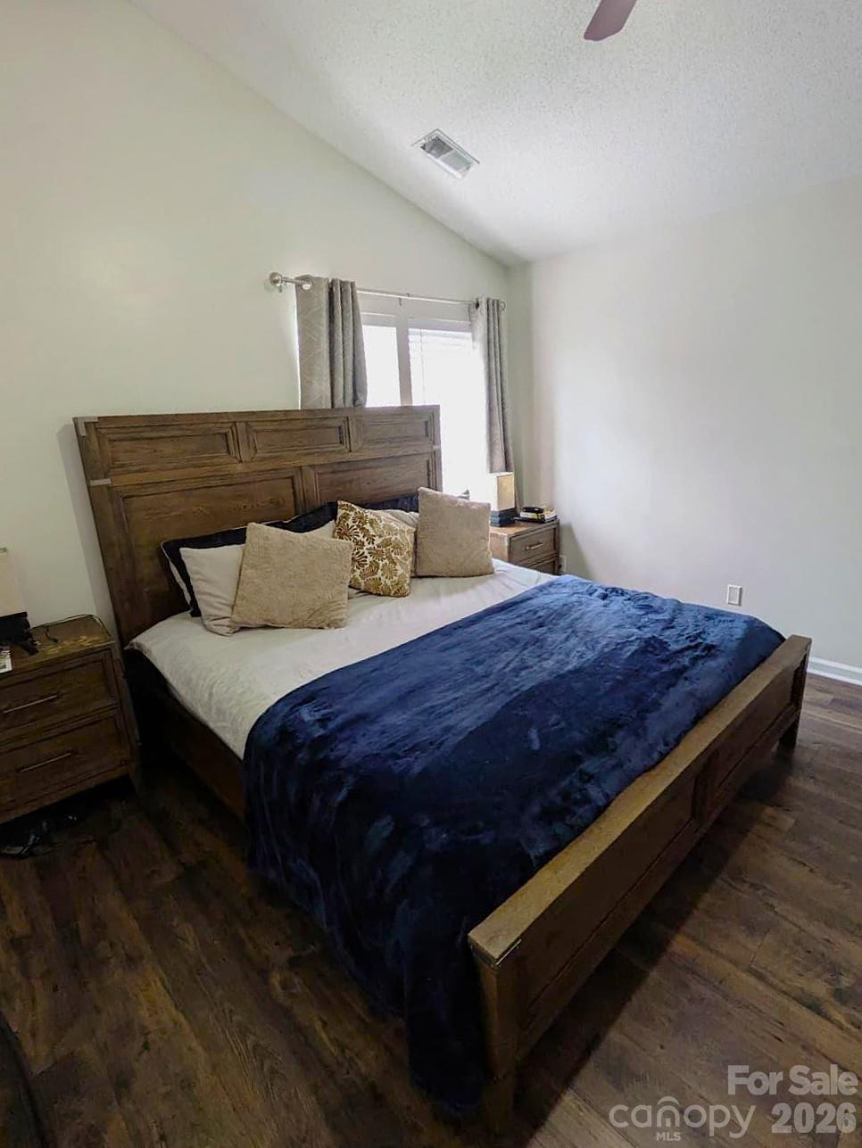 9026 Shenington Place — Charlotte