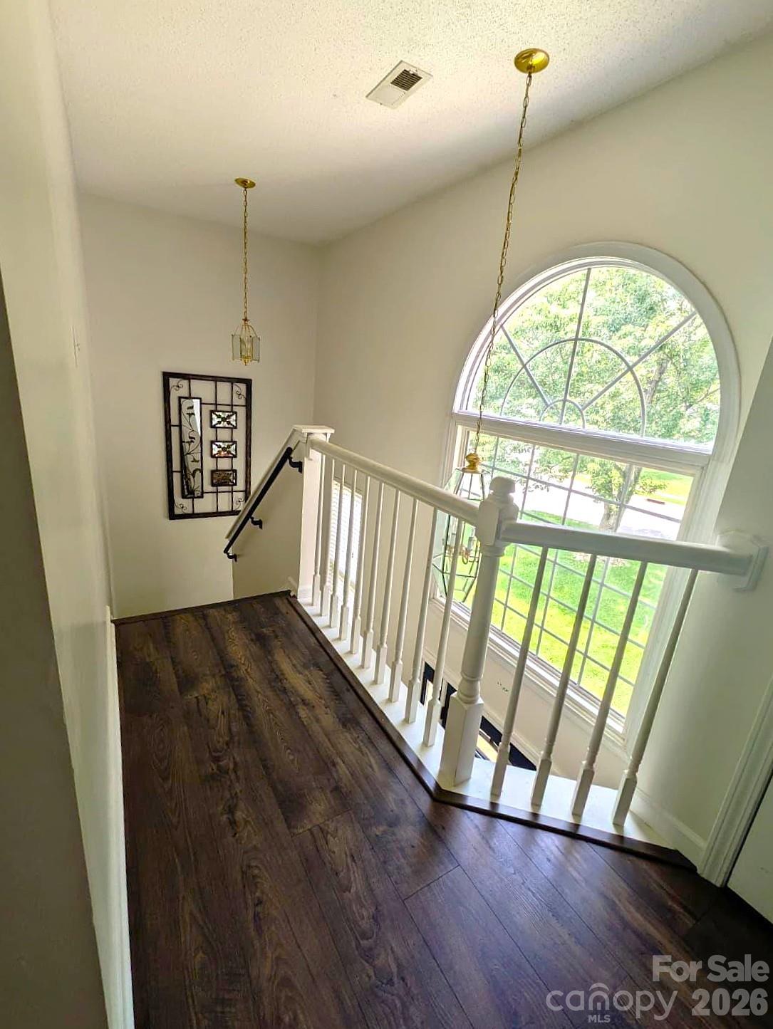 9026 Shenington Place — Charlotte