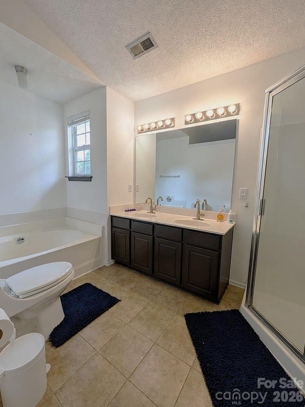 9026 Shenington Place — Charlotte