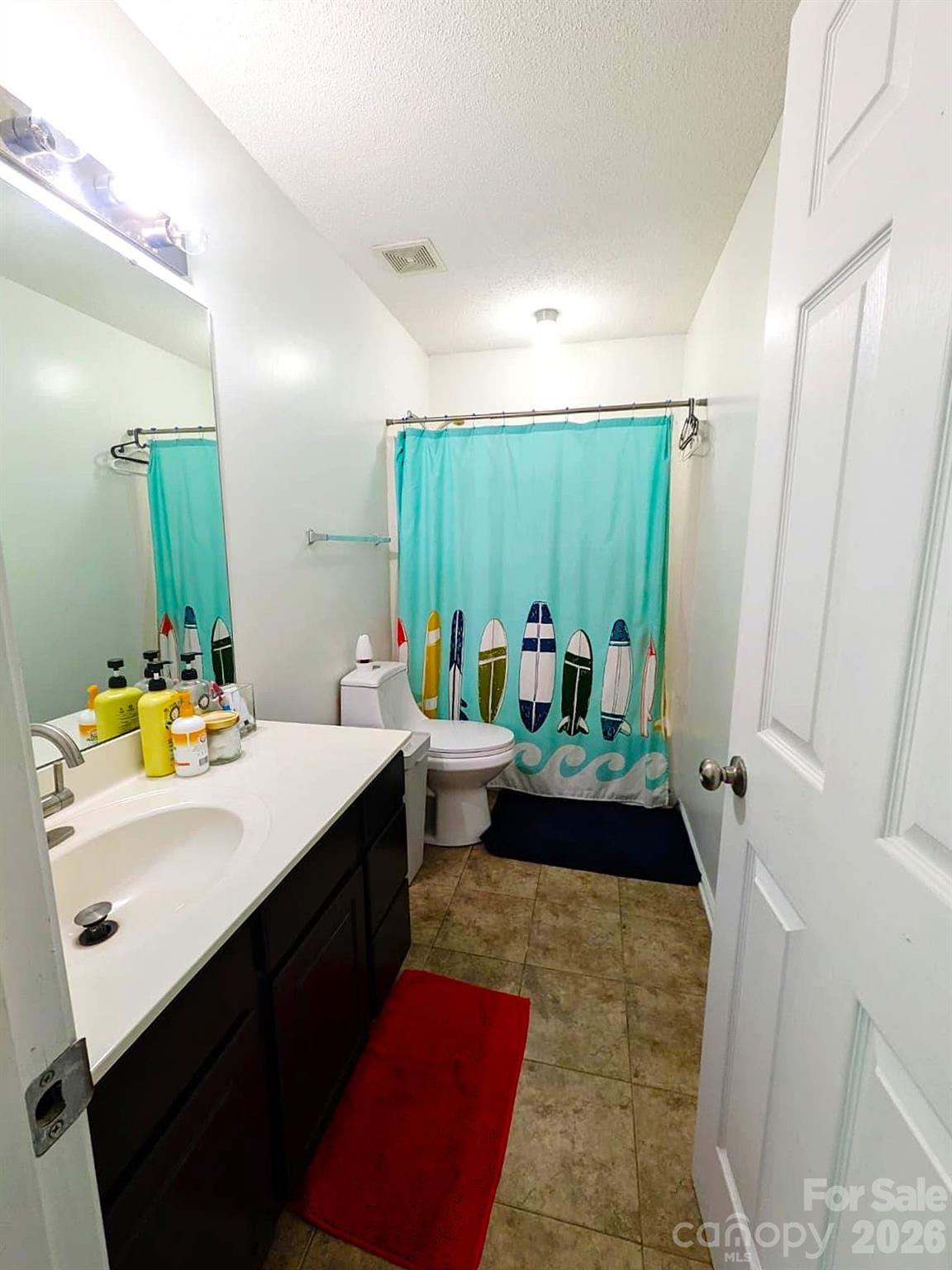 9026 Shenington Place — Charlotte