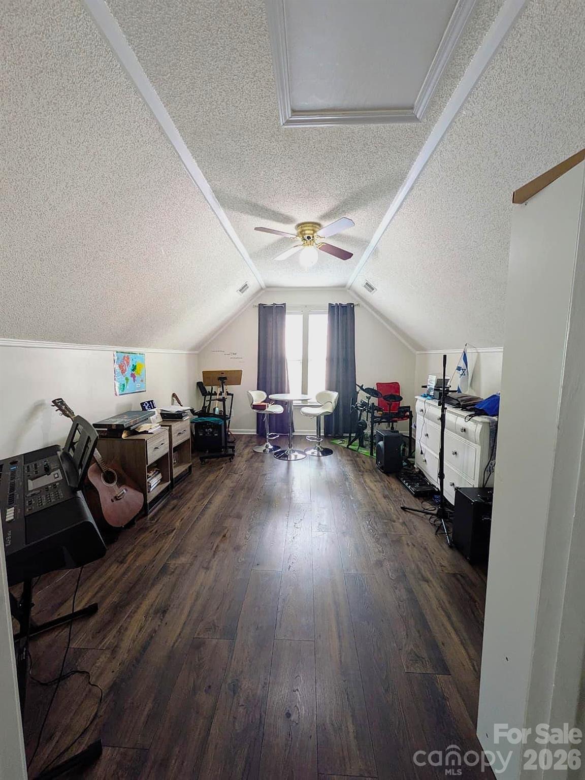 9026 Shenington Place — Charlotte