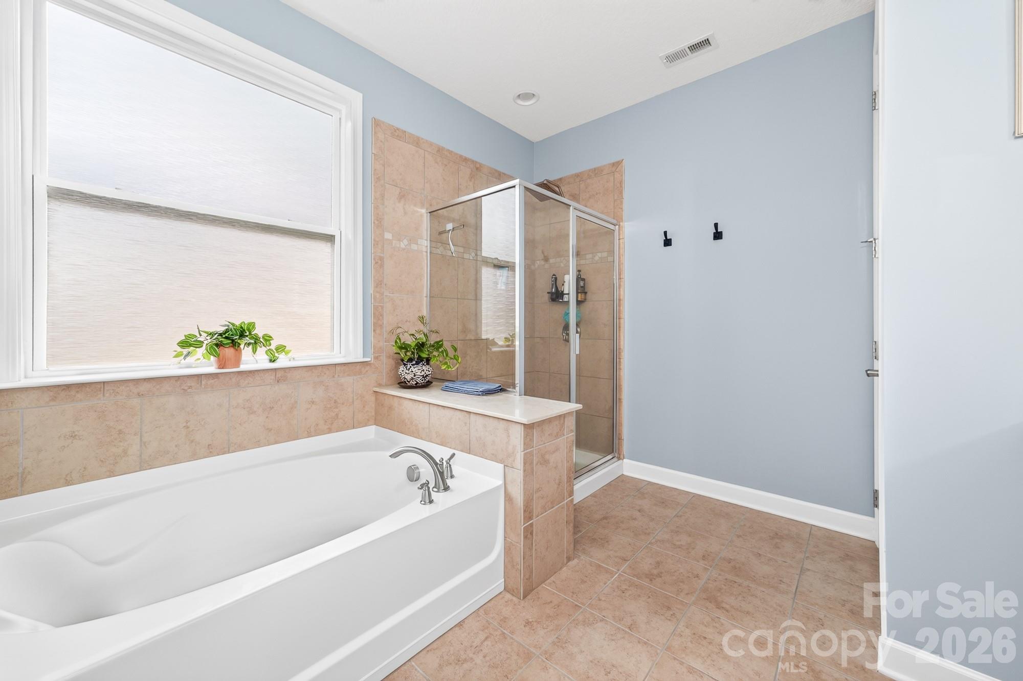 2044 Middleton Farm Drive — Belmont