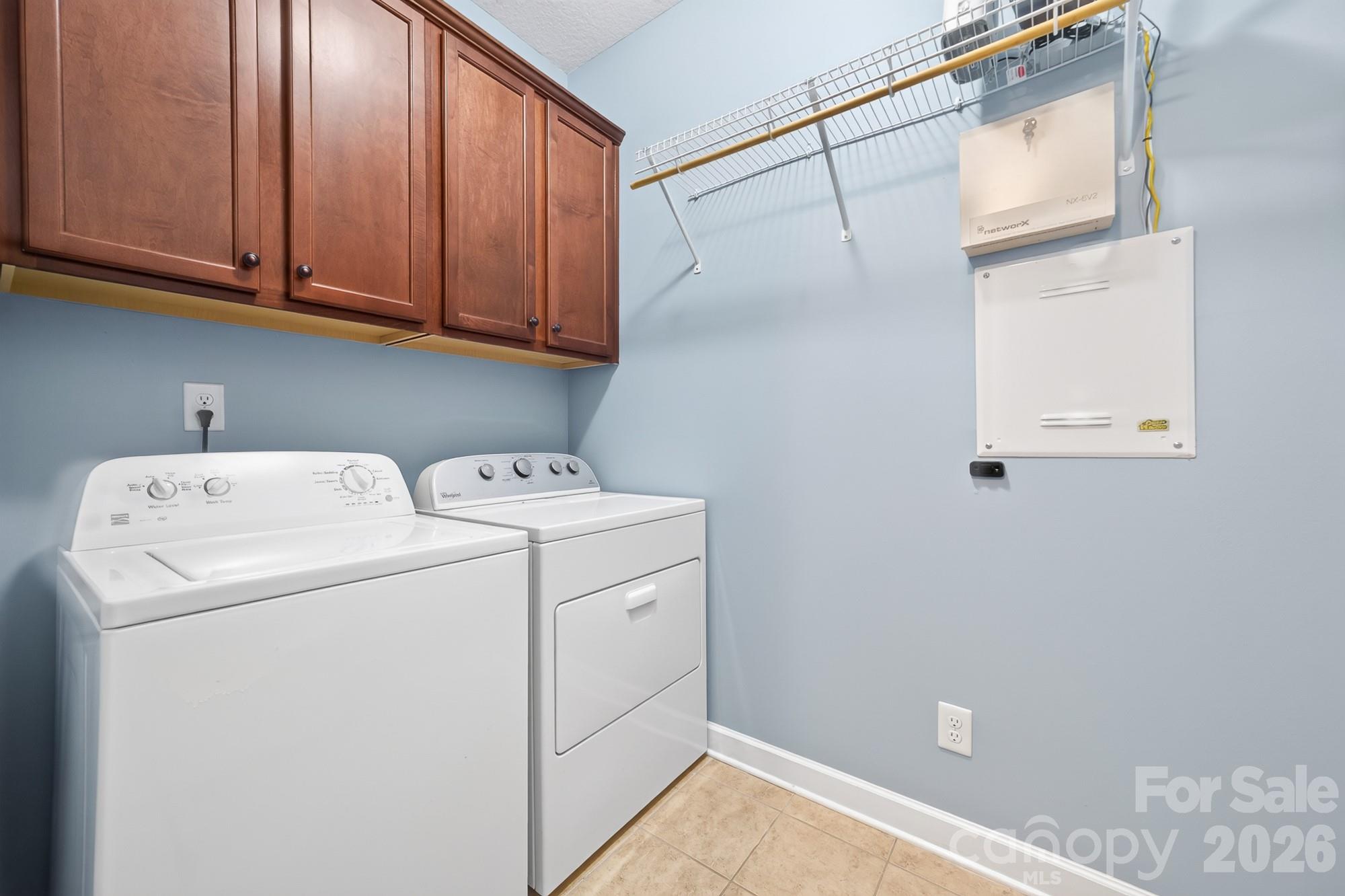 2044 Middleton Farm Drive — Belmont