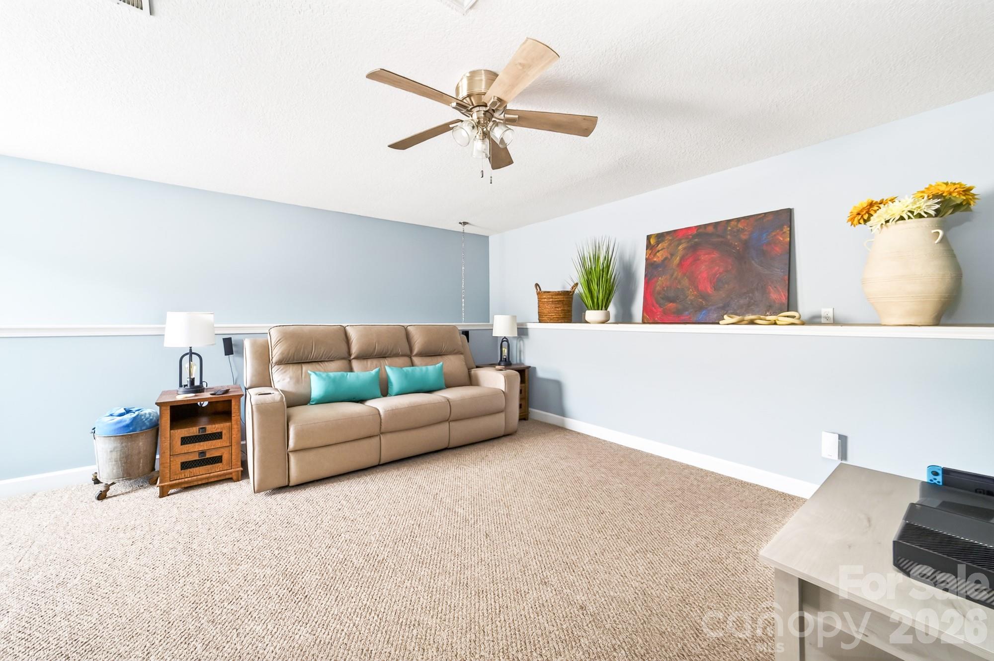 2044 Middleton Farm Drive — Belmont