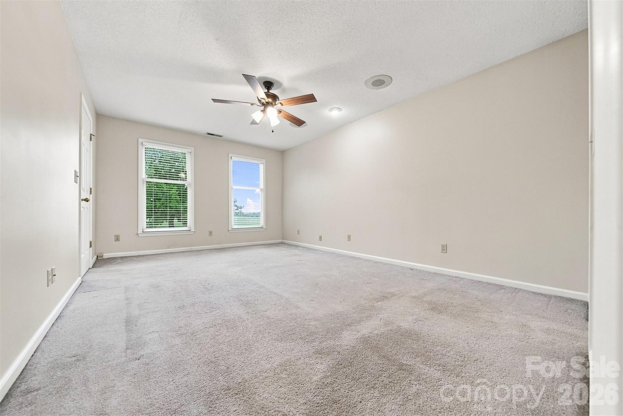 18 Meandering Way — Granite Falls