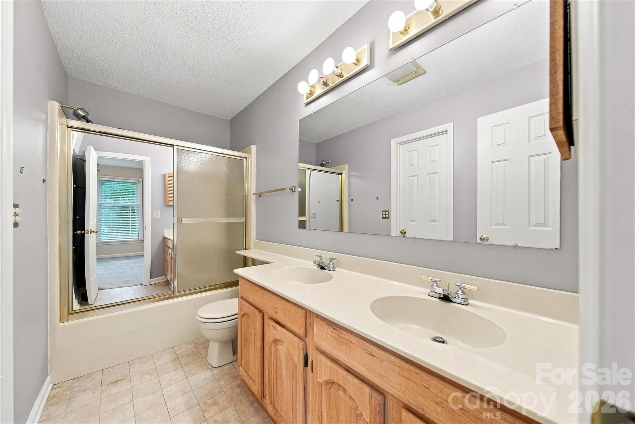 18 Meandering Way — Granite Falls