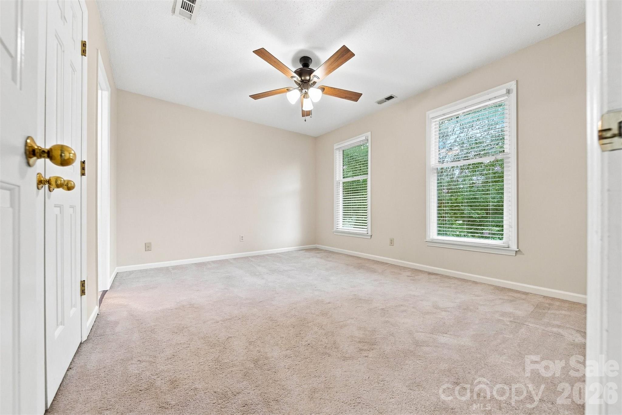 18 Meandering Way — Granite Falls