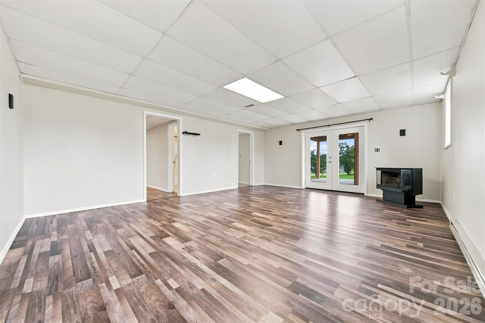18 Meandering Way — Granite Falls