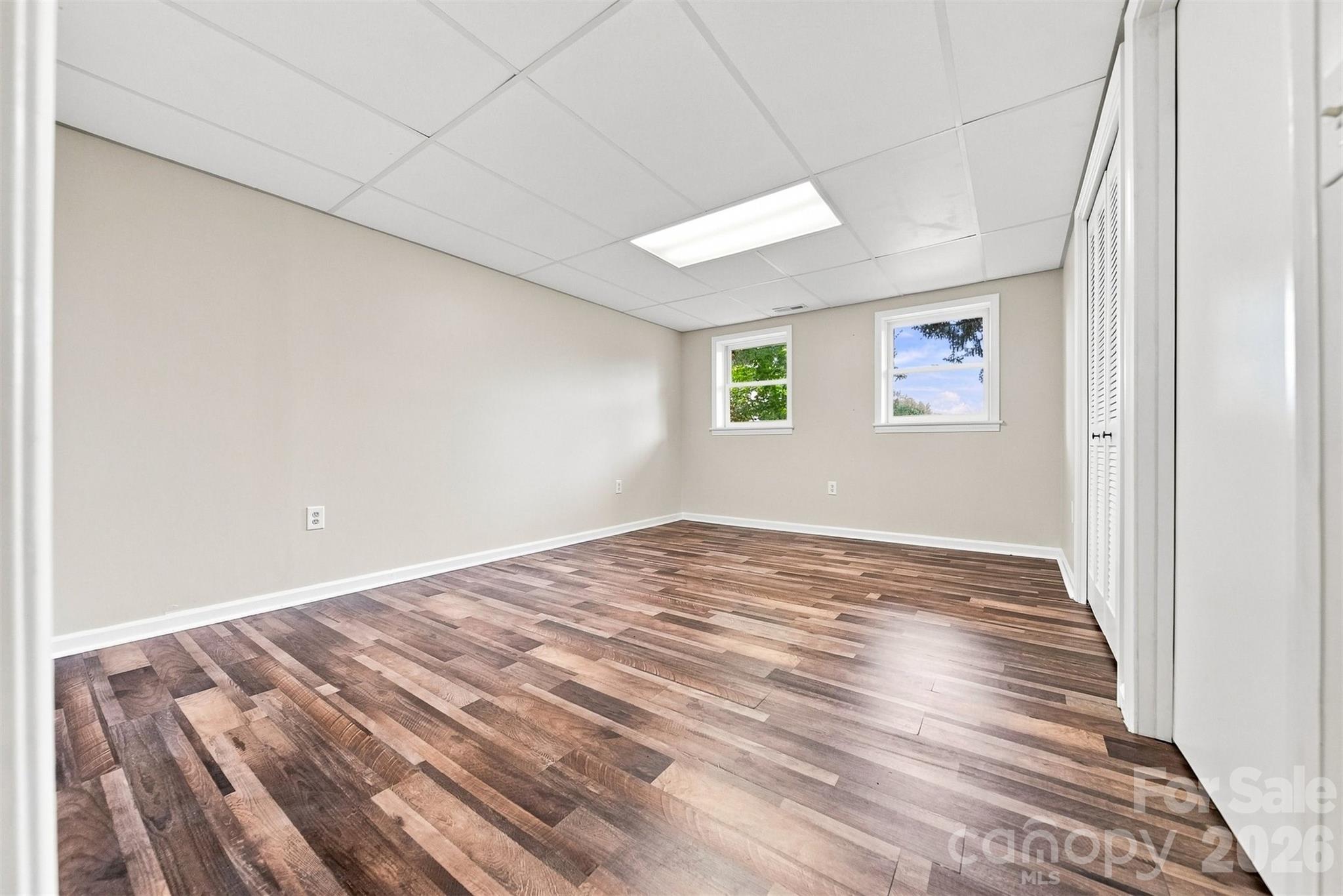 18 Meandering Way — Granite Falls
