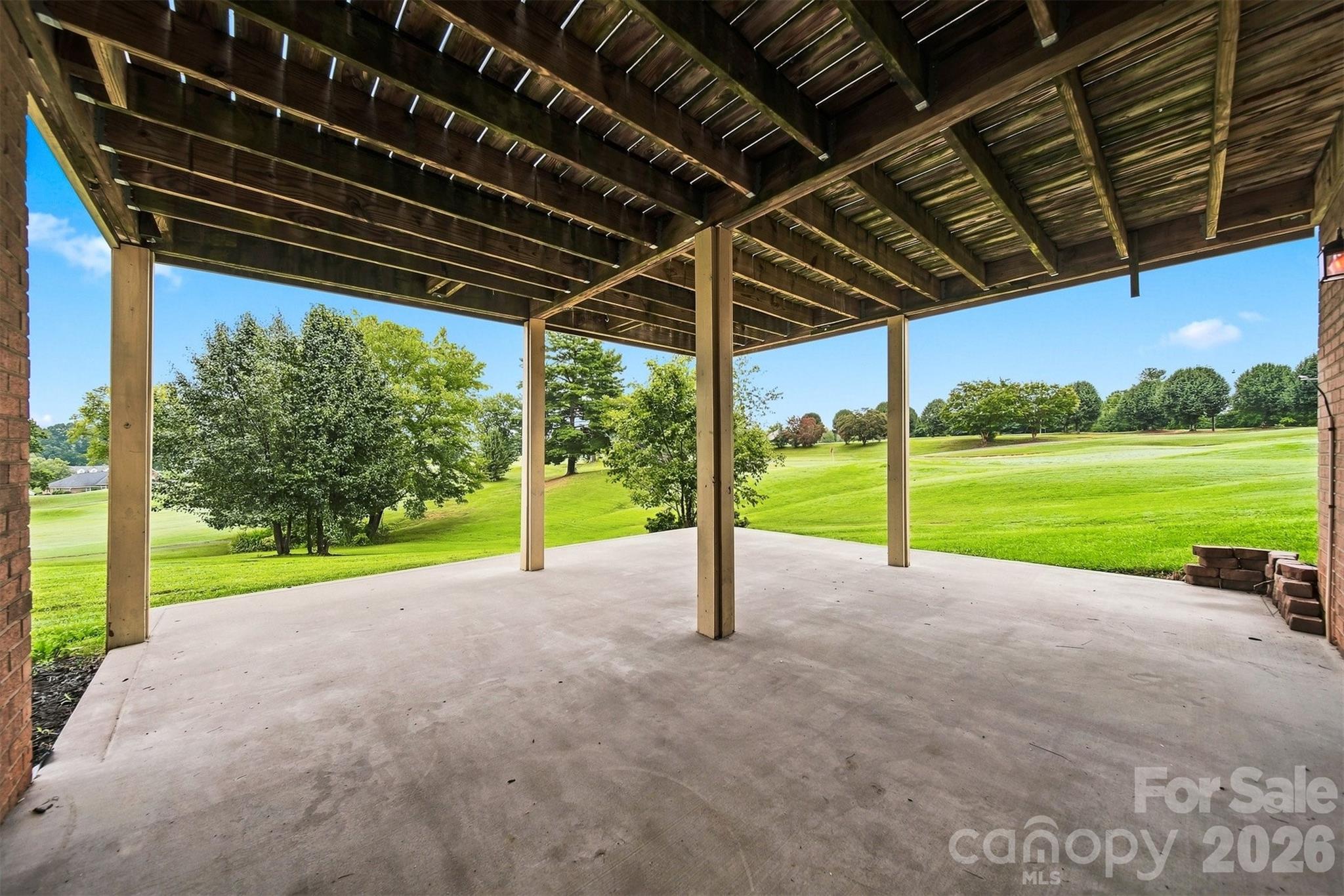 18 Meandering Way — Granite Falls