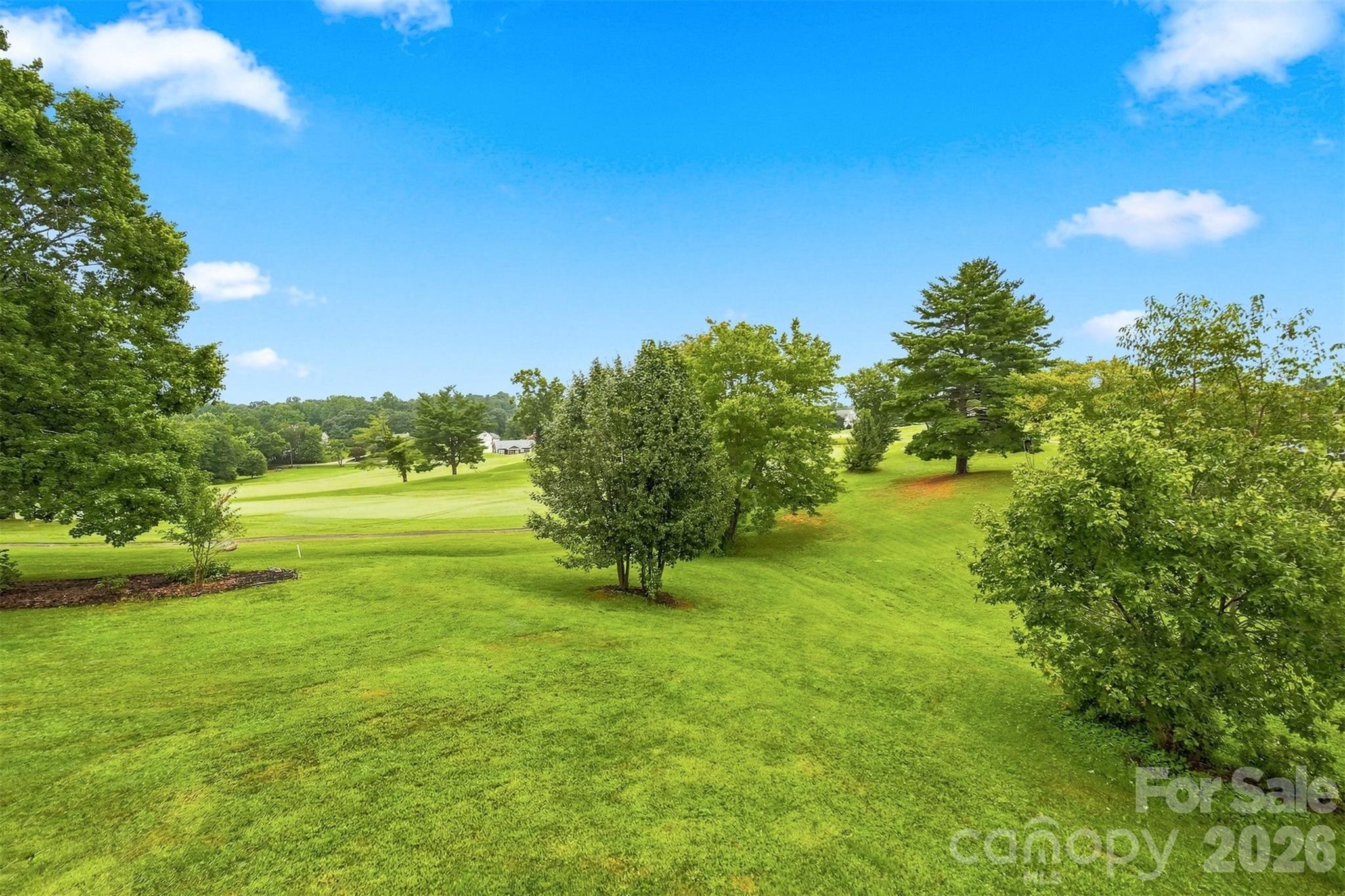 18 Meandering Way — Granite Falls