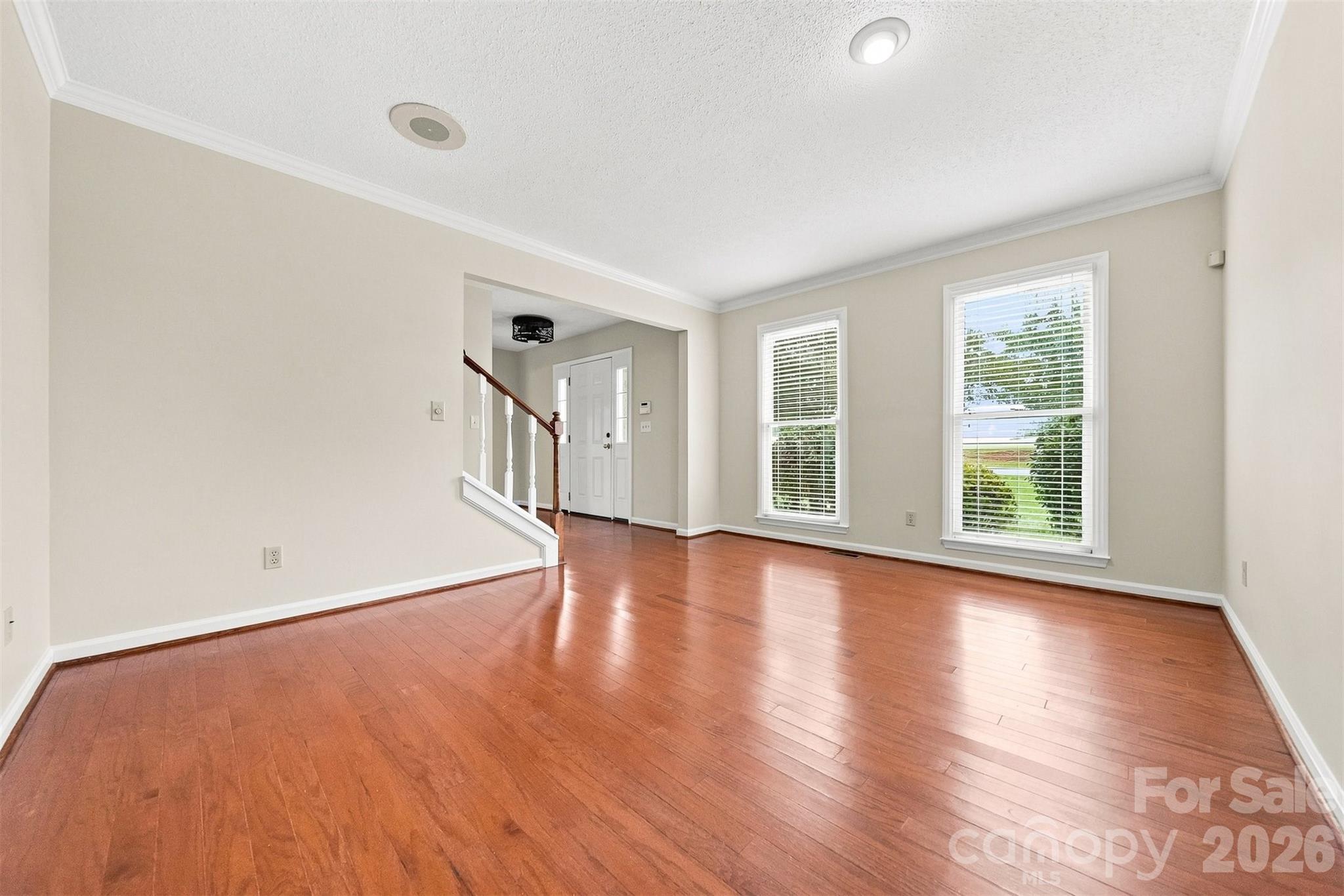 18 Meandering Way — Granite Falls