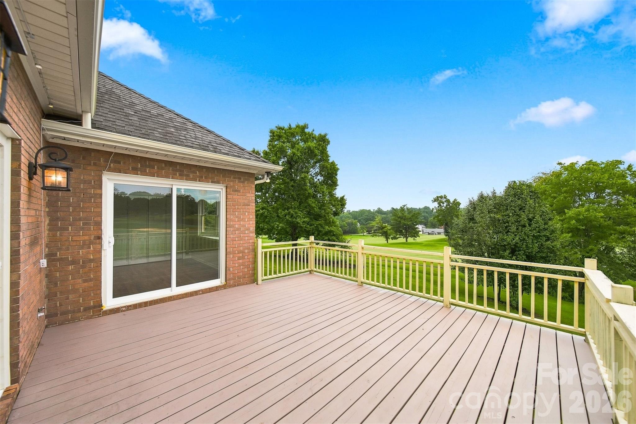 18 Meandering Way — Granite Falls