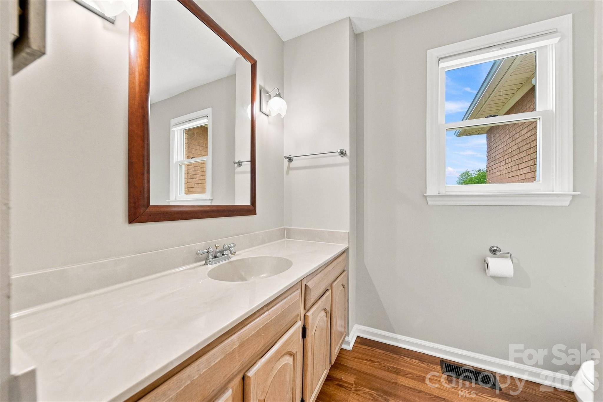 18 Meandering Way — Granite Falls