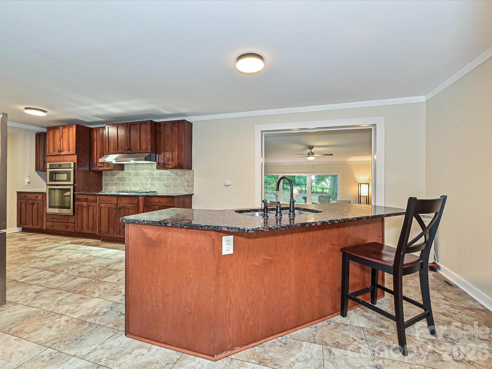 3115 Potter Road S — Waxhaw