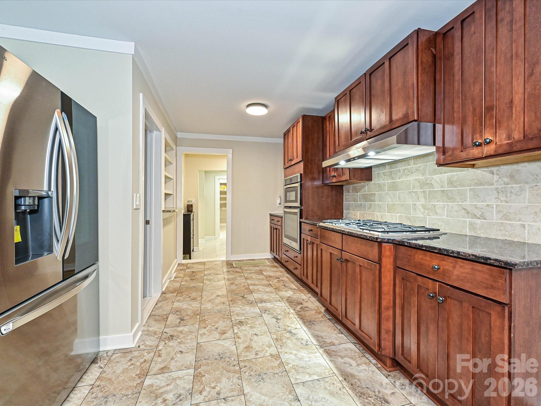 3115 Potter Road S — Waxhaw