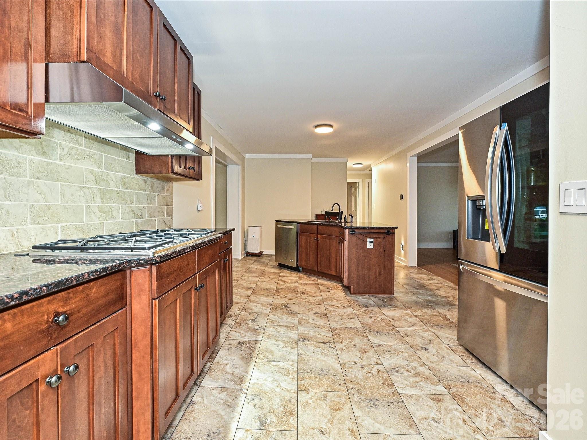 3115 Potter Road S — Waxhaw