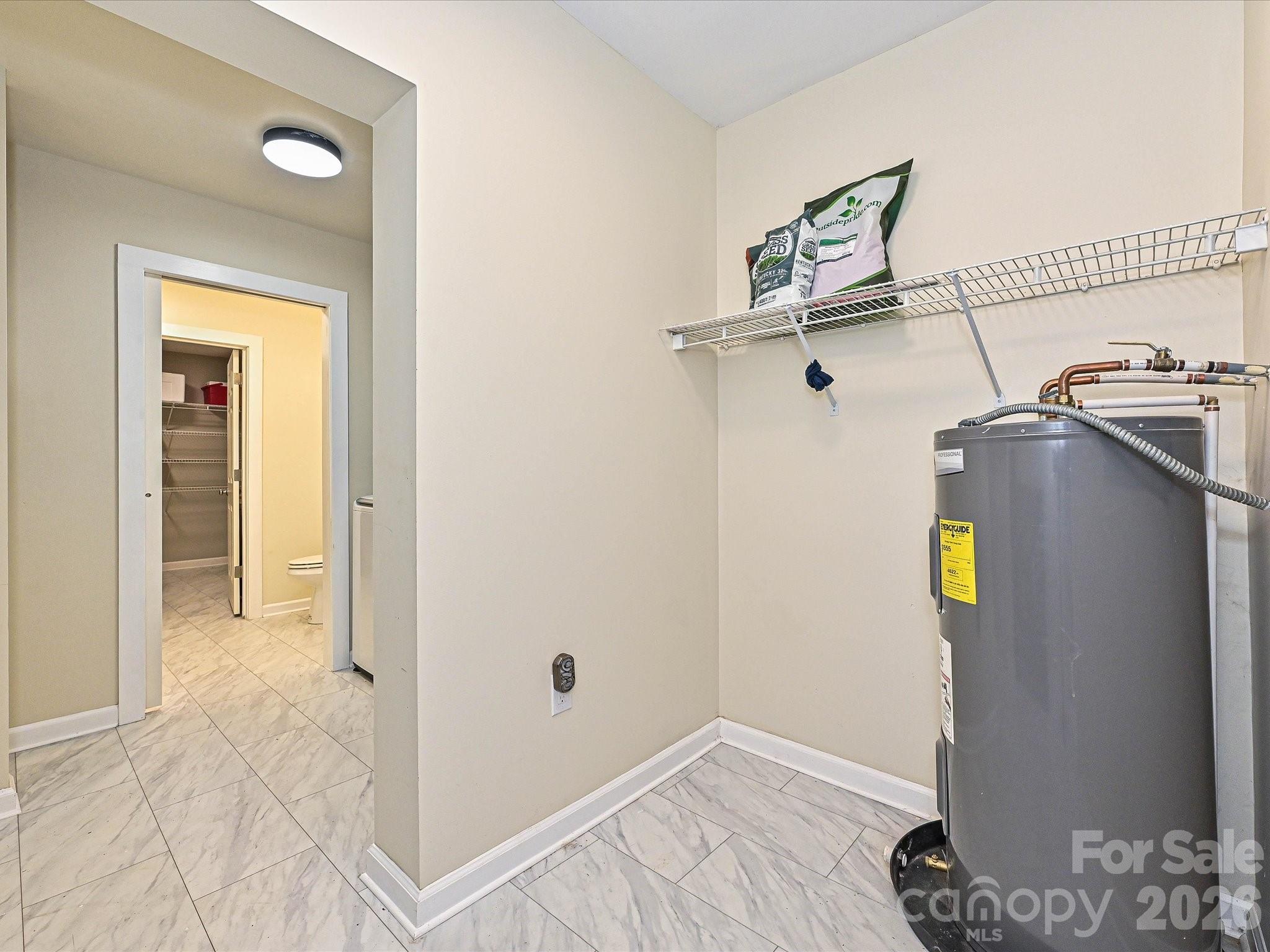 3115 Potter Road S — Waxhaw