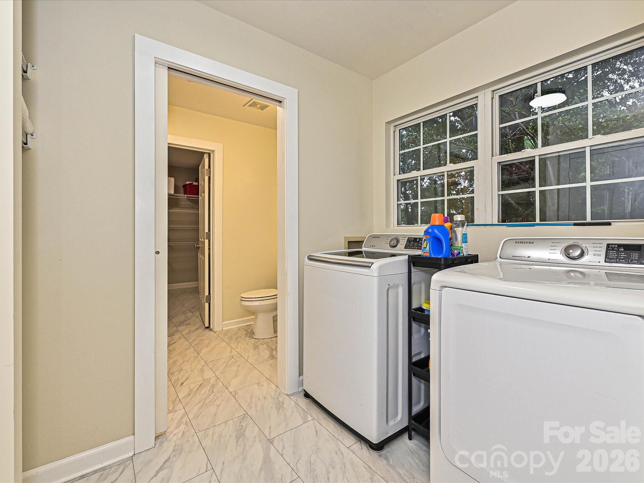 3115 Potter Road S — Waxhaw