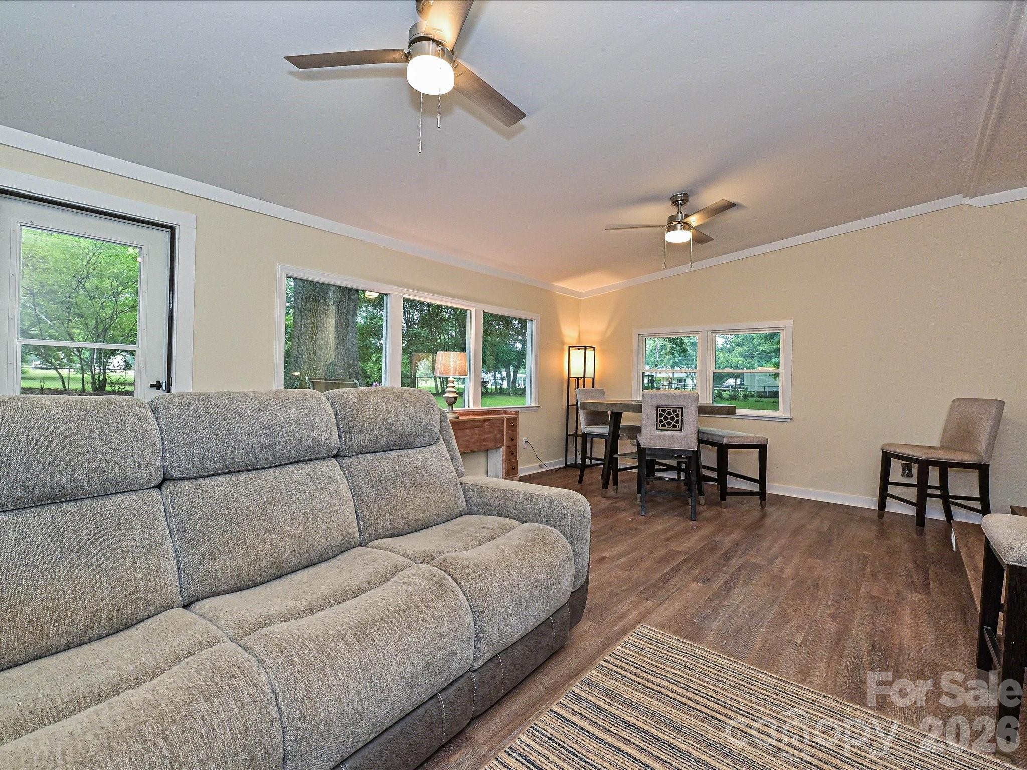 3115 Potter Road S — Waxhaw