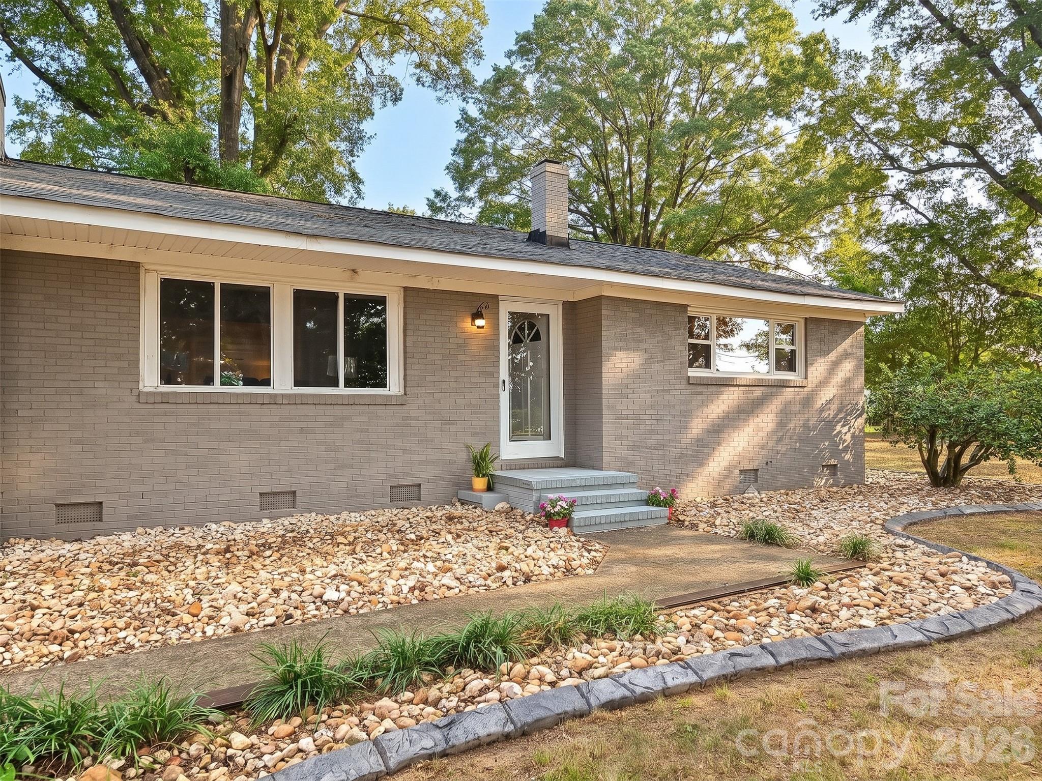 3115 Potter Road S — Waxhaw