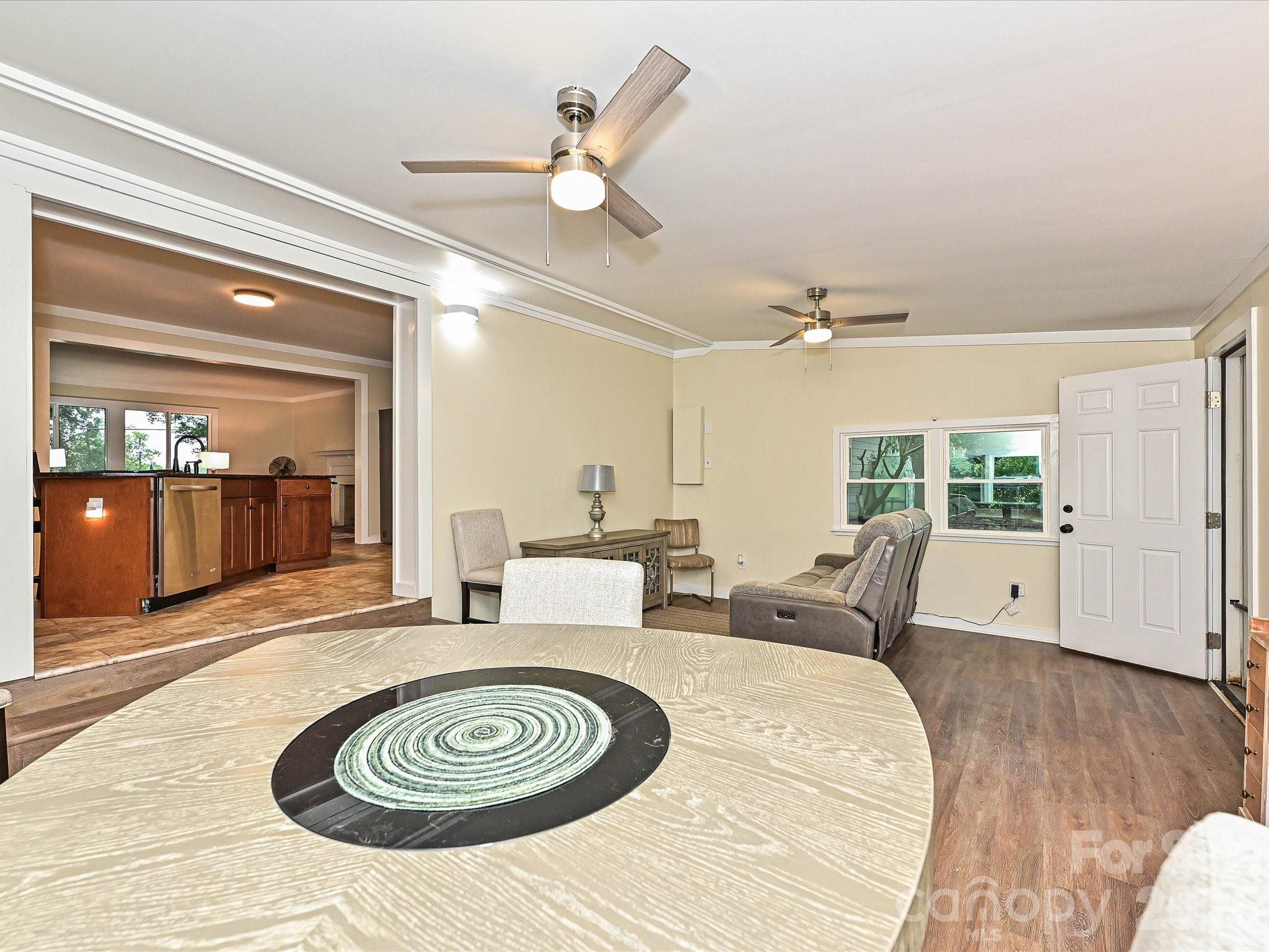 3115 Potter Road S — Waxhaw
