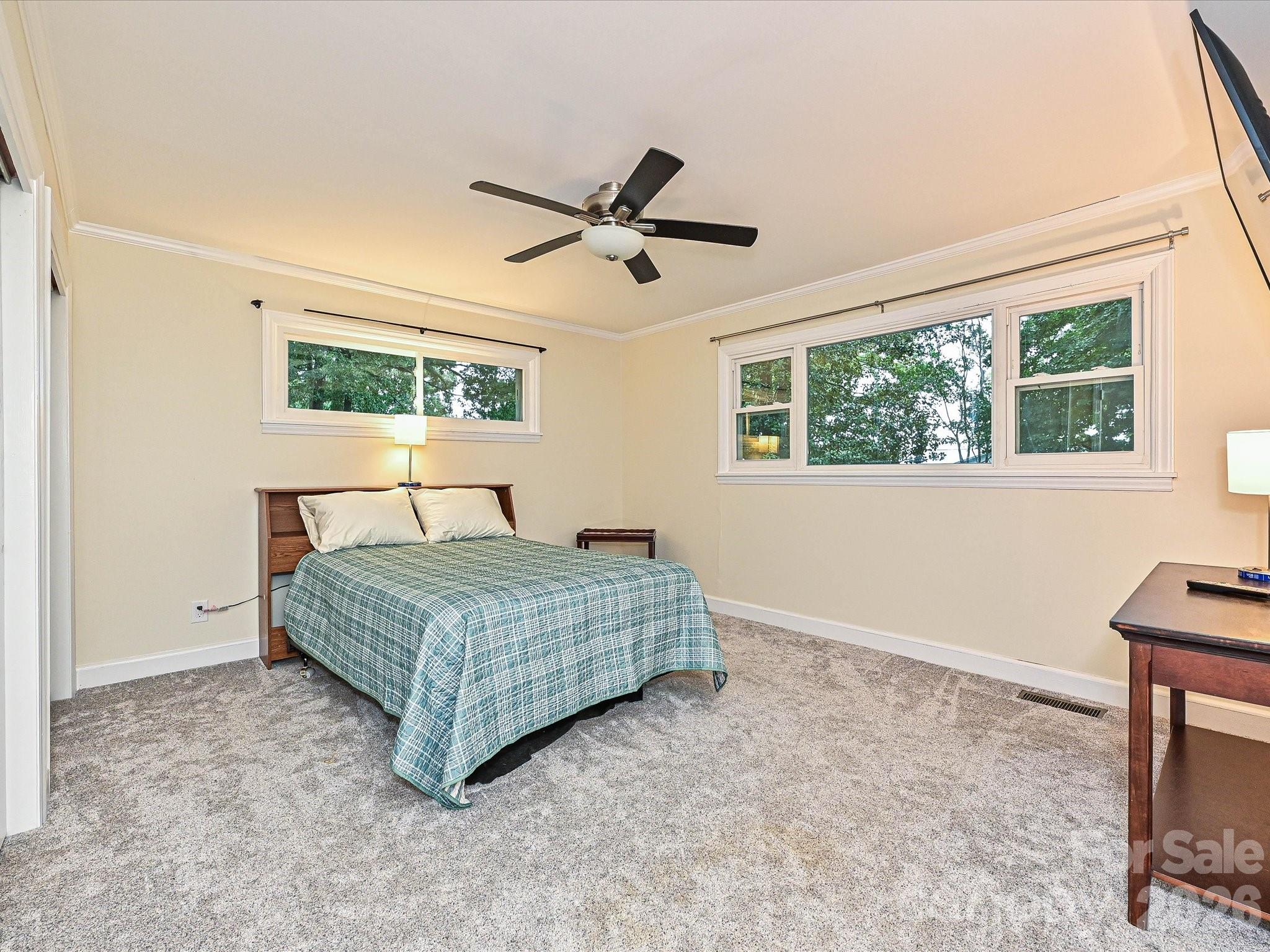 3115 Potter Road S — Waxhaw